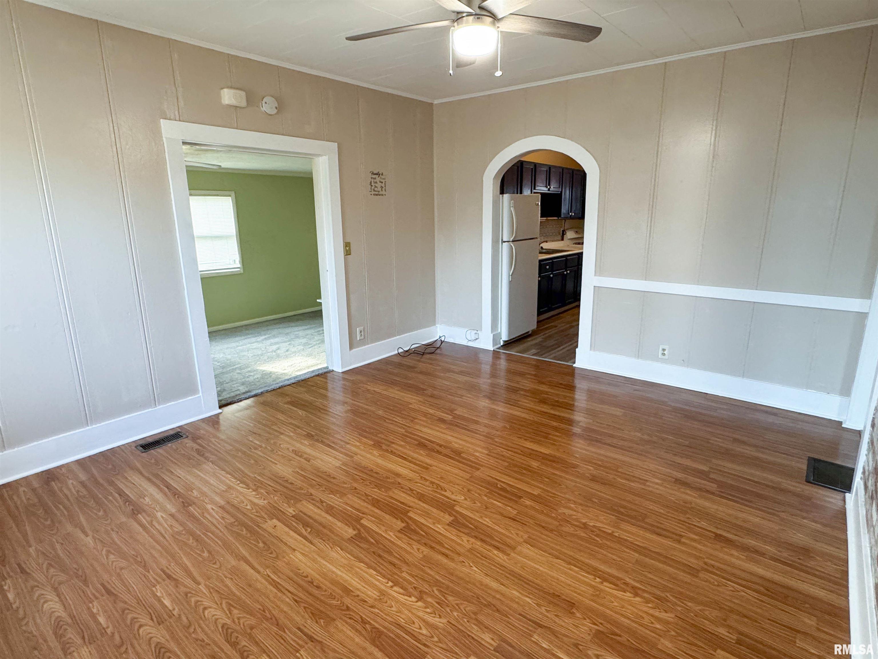 121 W Chestnut Street, Anna, Illinois image 15