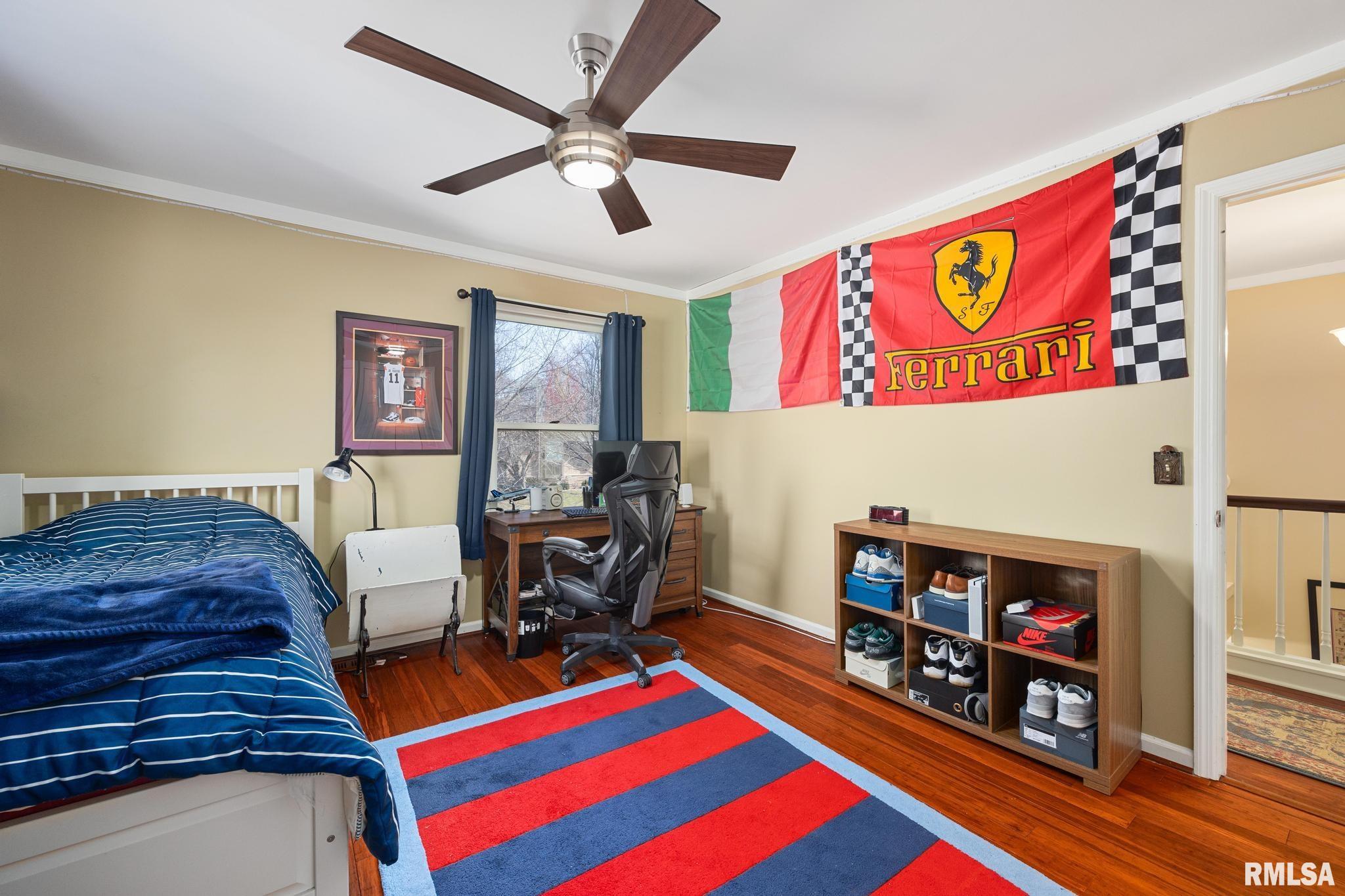 6219 N Suffolk Drive, Peoria, Illinois image 39