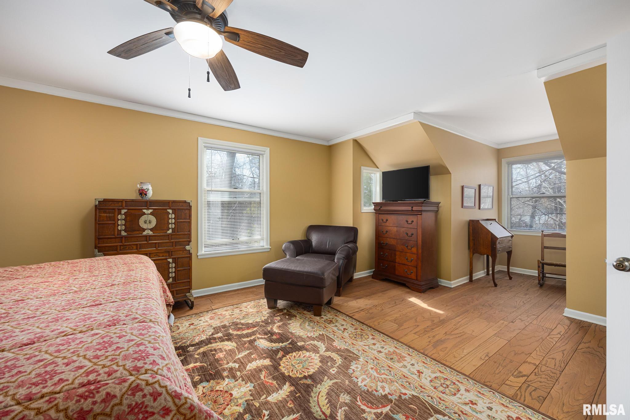 6219 N Suffolk Drive, Peoria, Illinois image 31