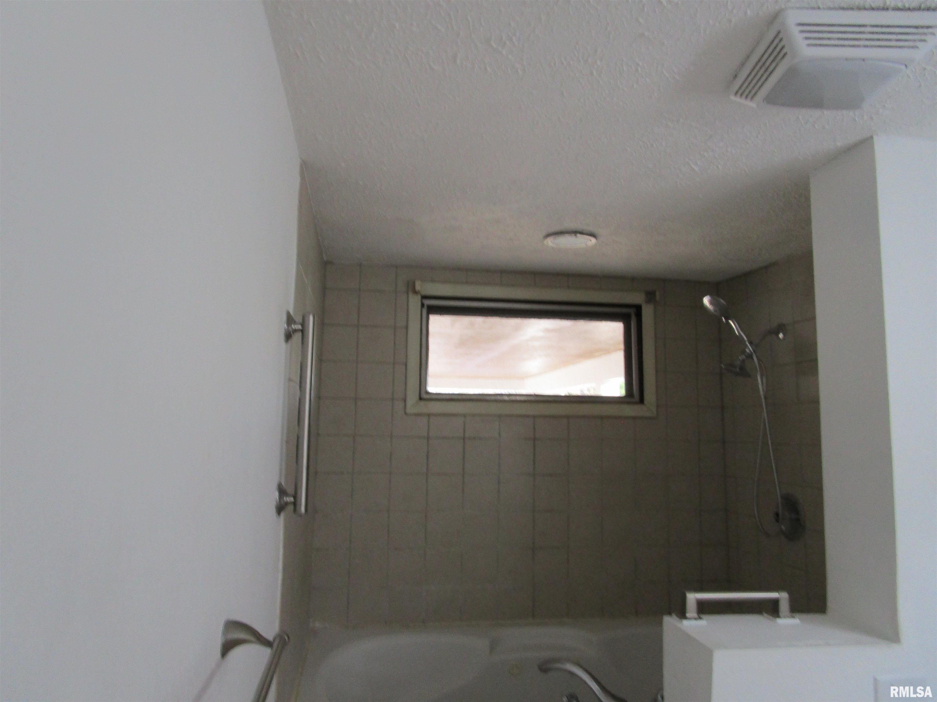 55 Palomino Road, Springfield, Illinois image 22