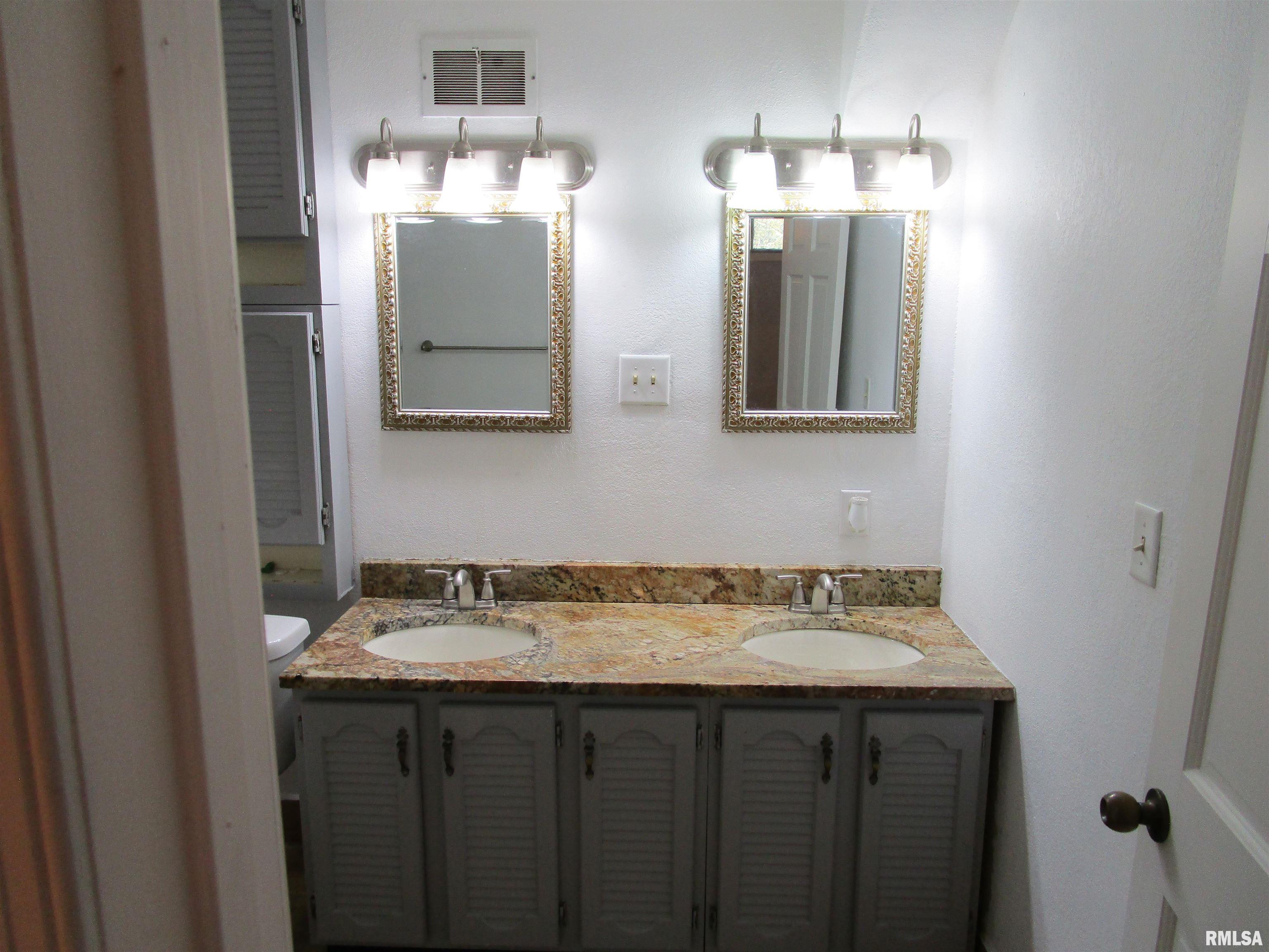 55 Palomino Road, Springfield, Illinois image 21