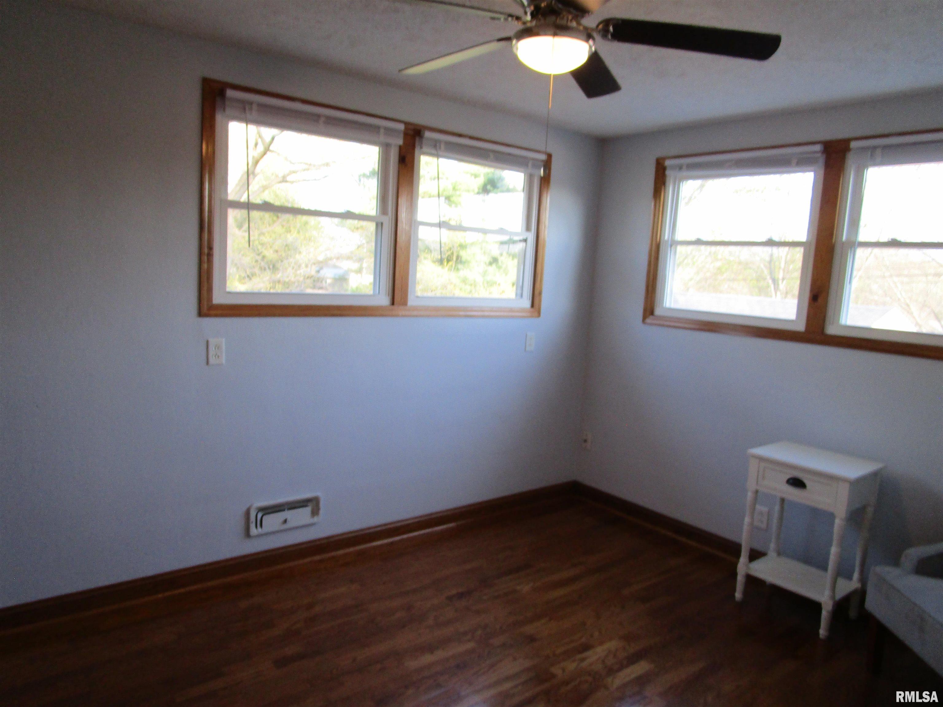 55 Palomino Road, Springfield, Illinois image 39