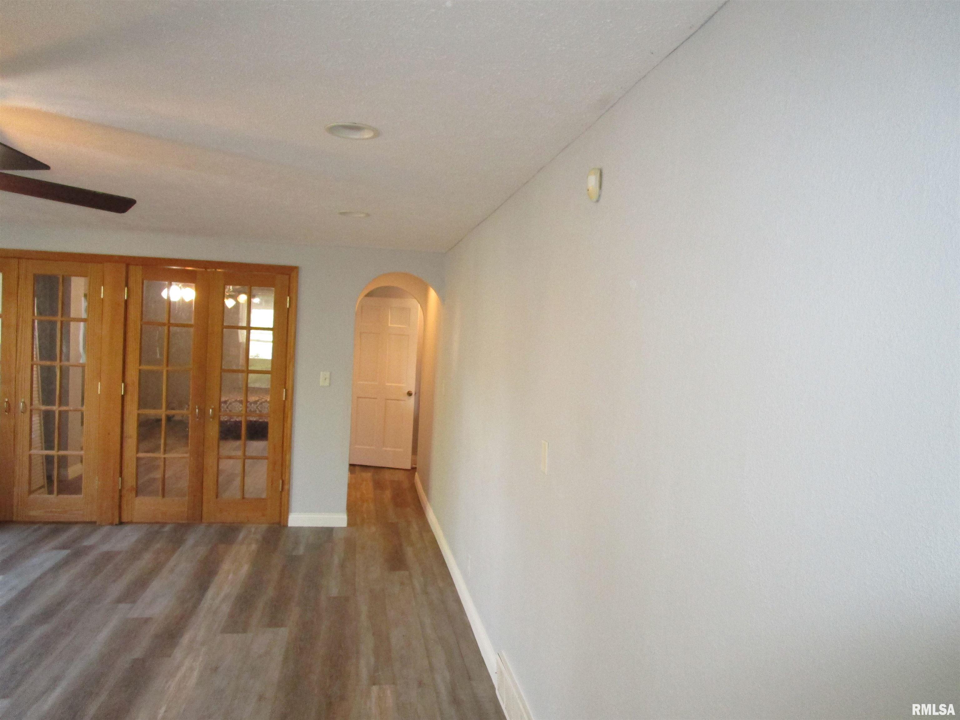 55 Palomino Road, Springfield, Illinois image 16
