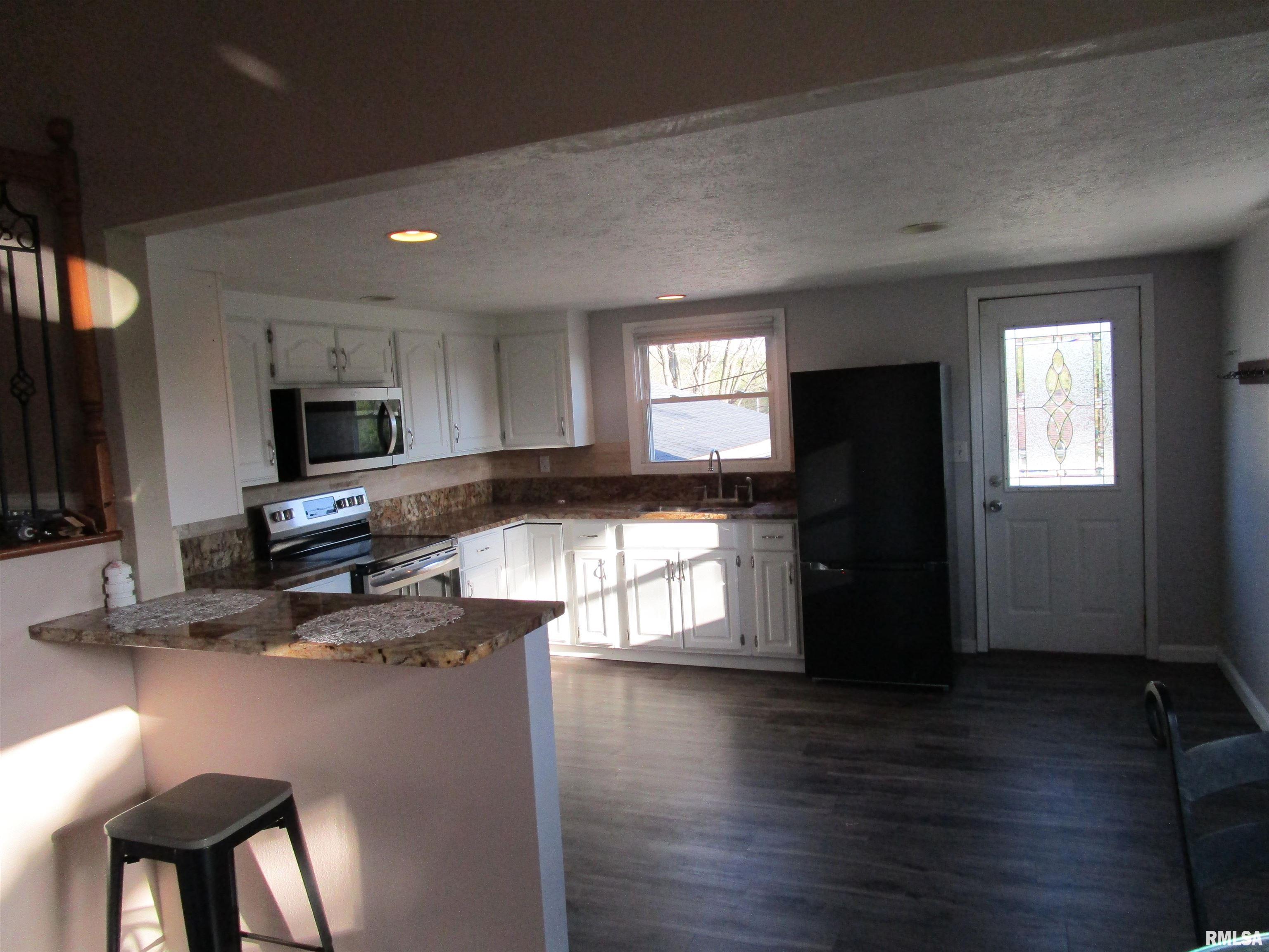 55 Palomino Road, Springfield, Illinois image 7
