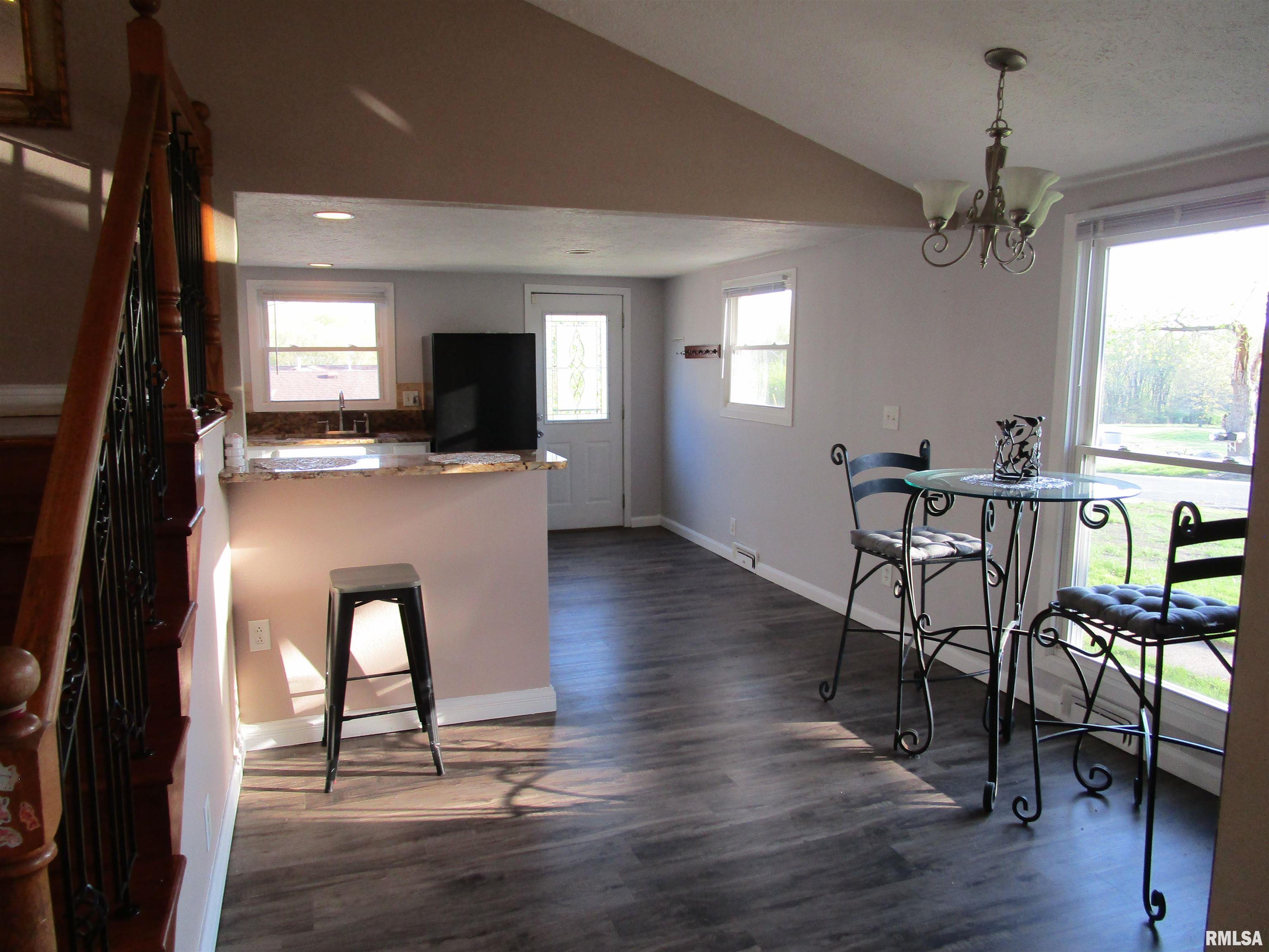 55 Palomino Road, Springfield, Illinois image 6
