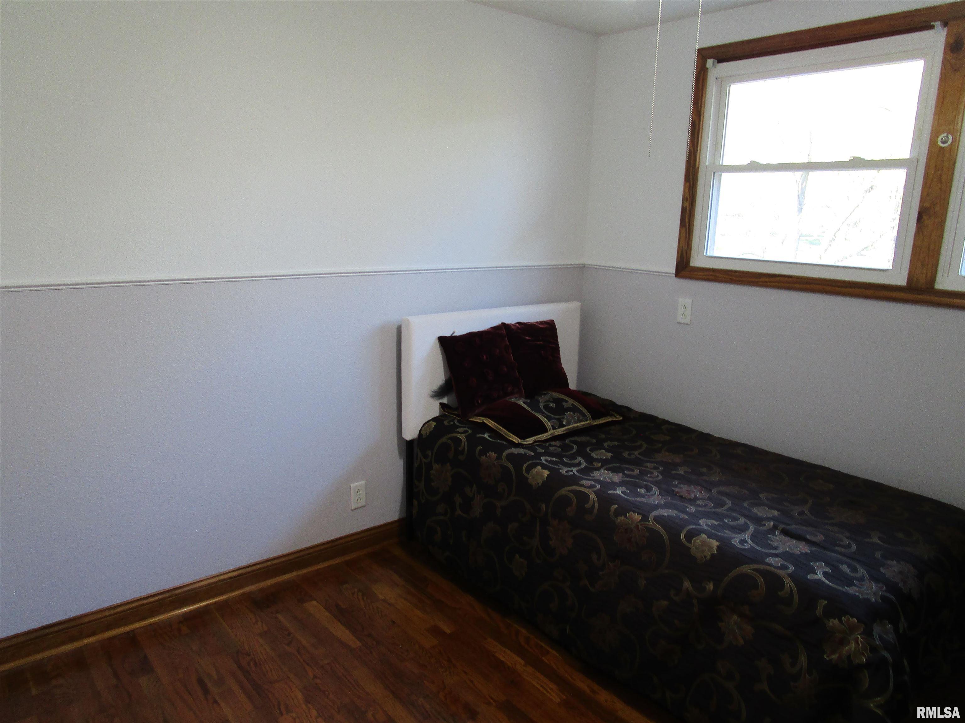 55 Palomino Road, Springfield, Illinois image 44