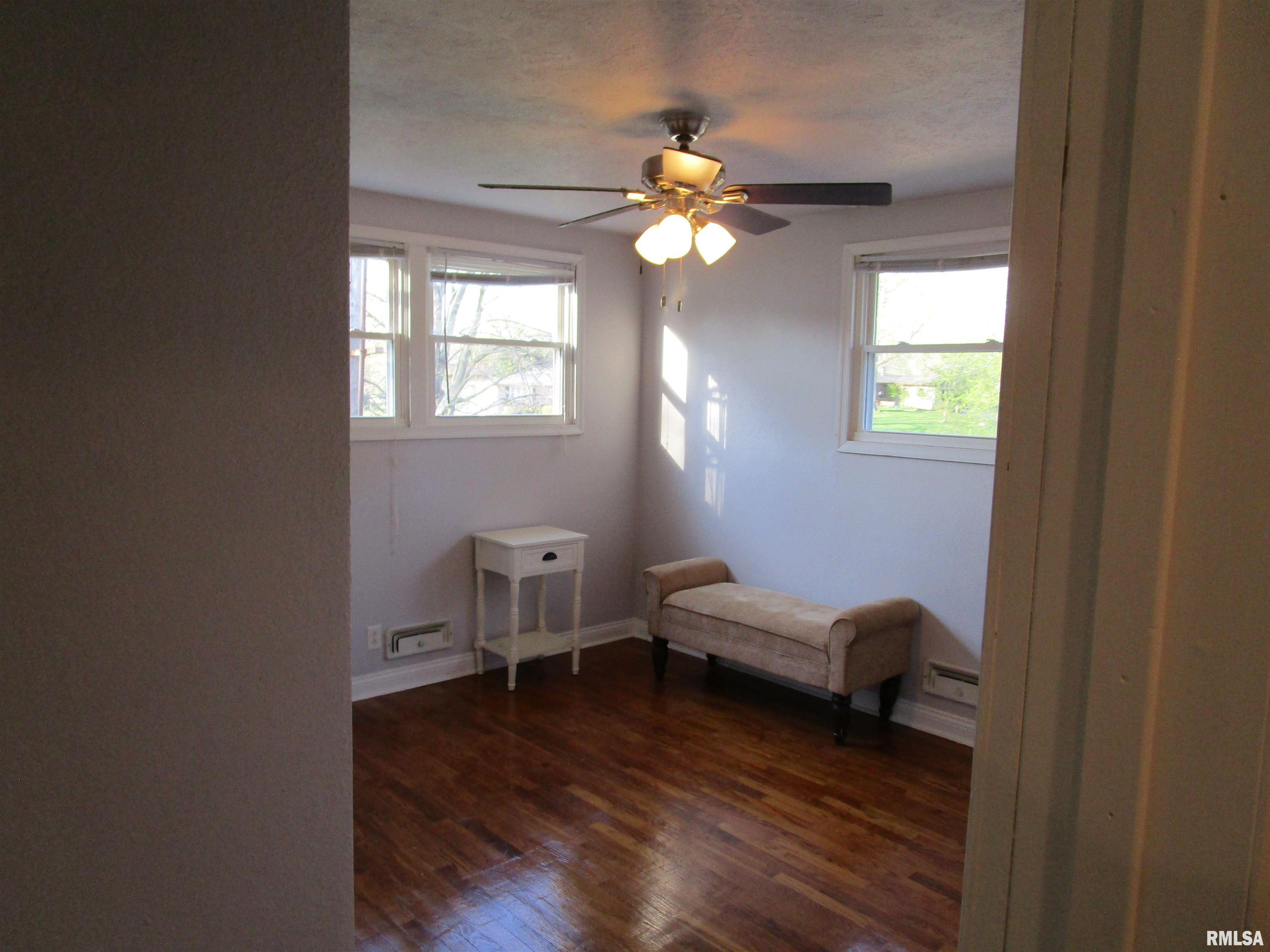 55 Palomino Road, Springfield, Illinois image 45