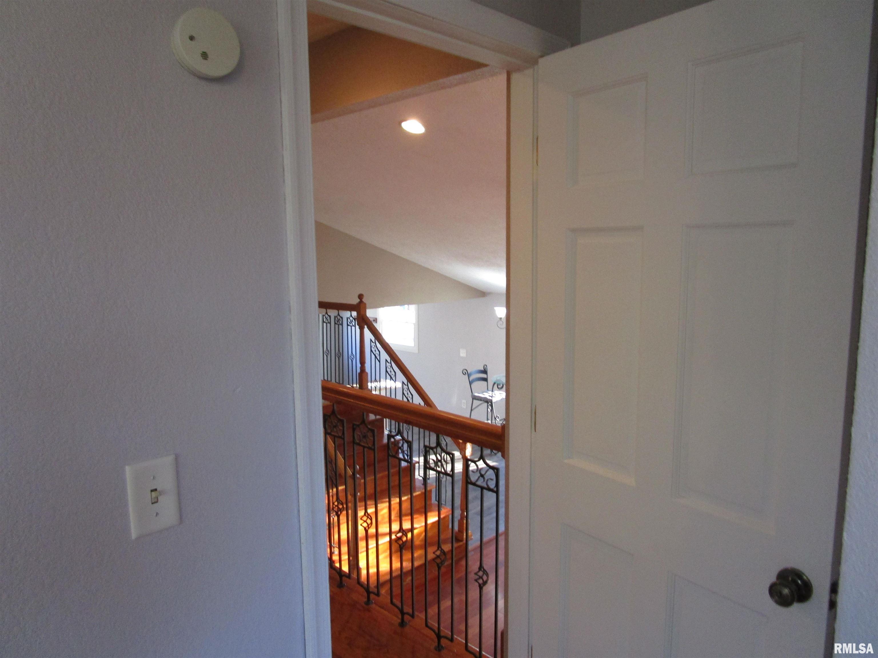 55 Palomino Road, Springfield, Illinois image 49
