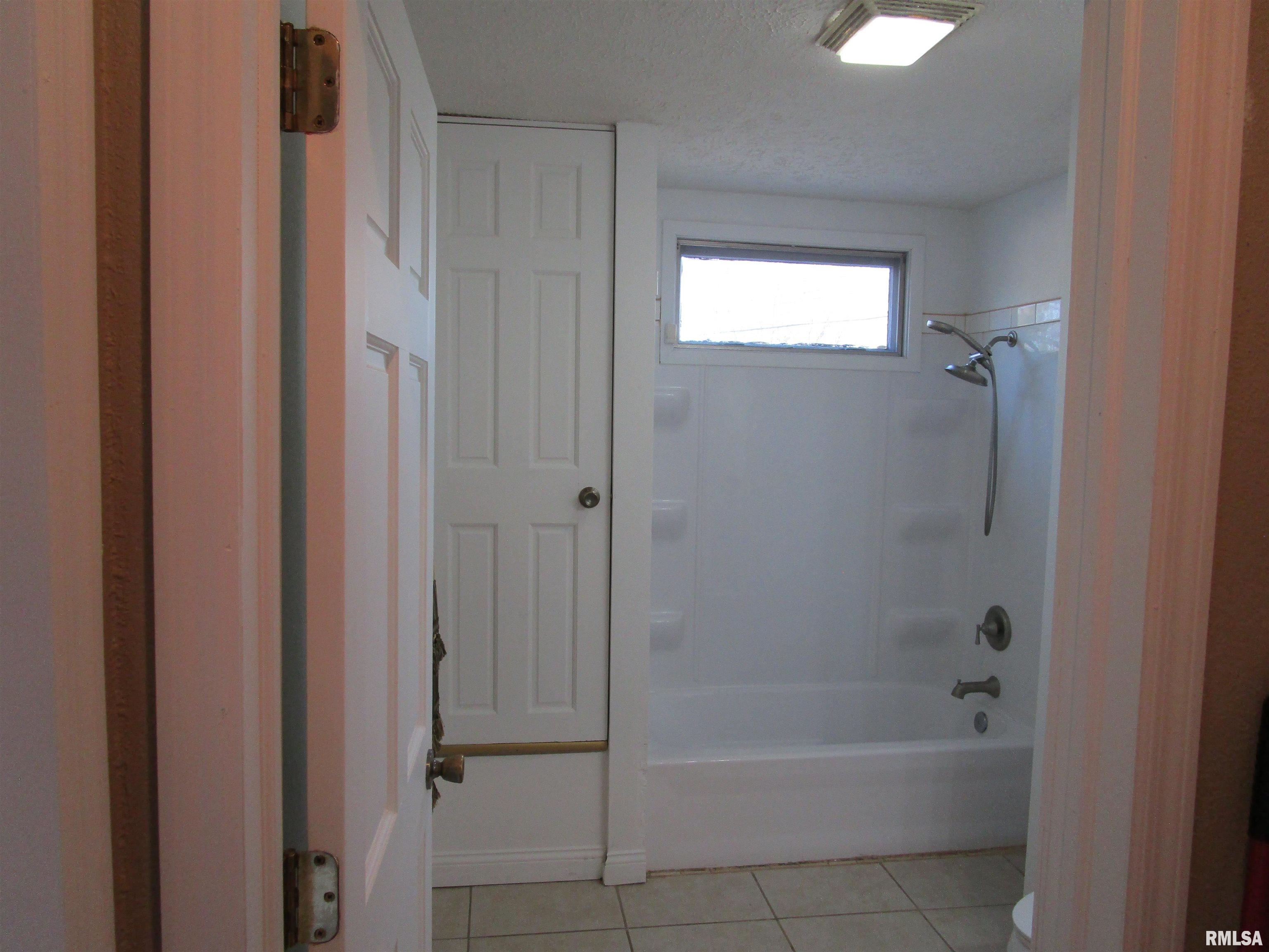 55 Palomino Road, Springfield, Illinois image 35