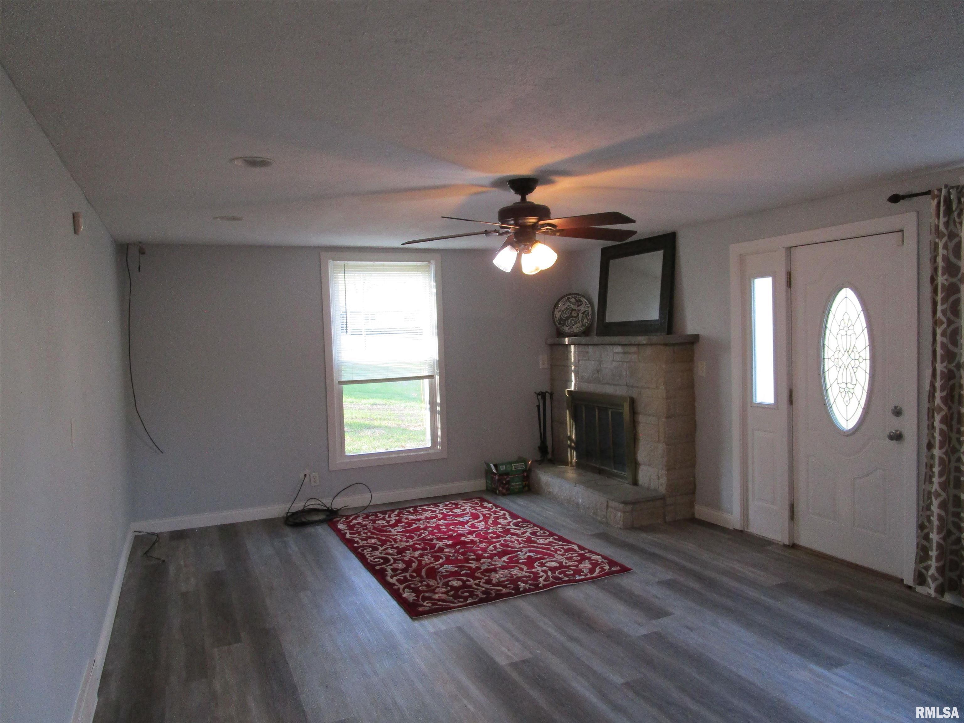 55 Palomino Road, Springfield, Illinois image 13