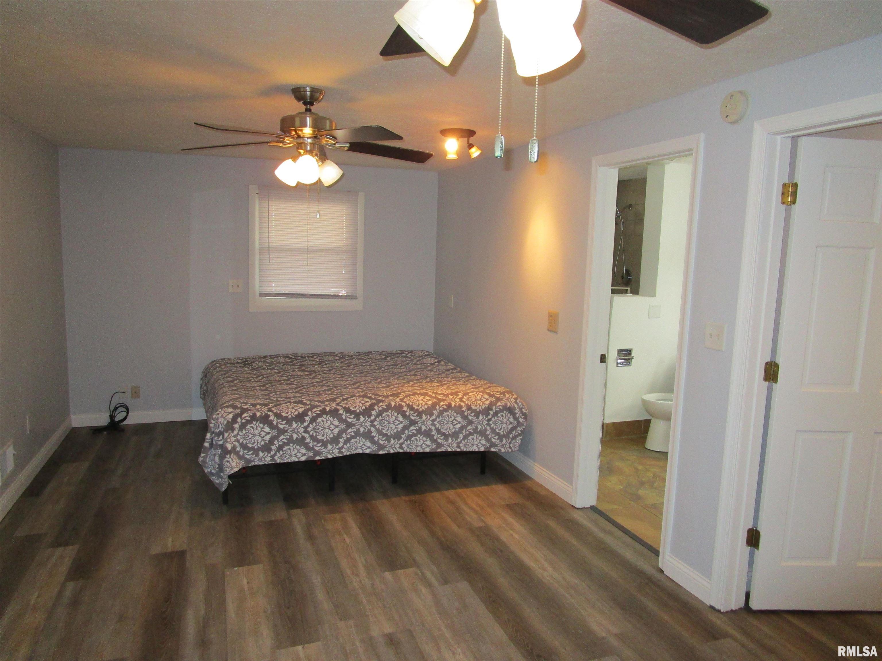 55 Palomino Road, Springfield, Illinois image 19