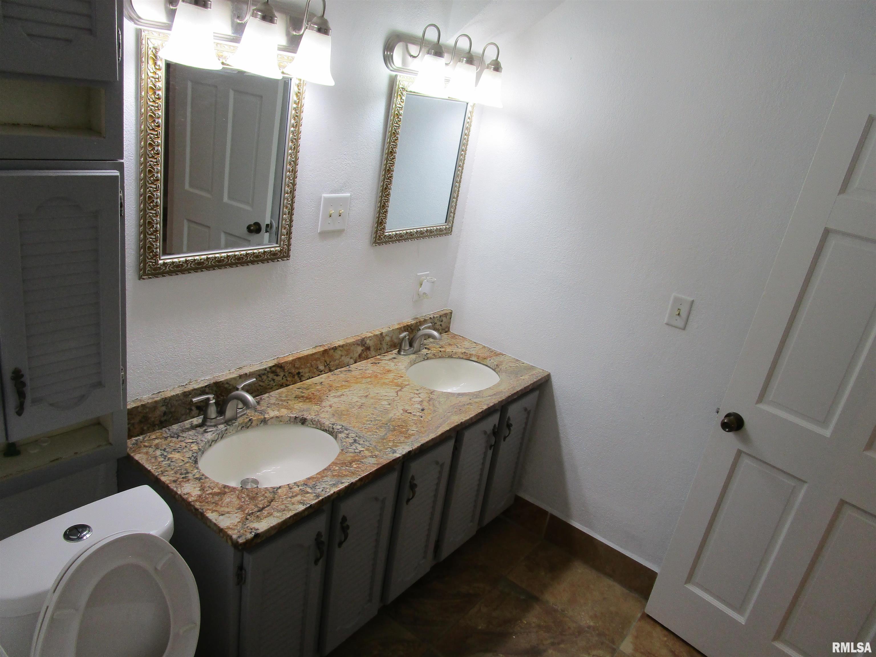 55 Palomino Road, Springfield, Illinois image 23