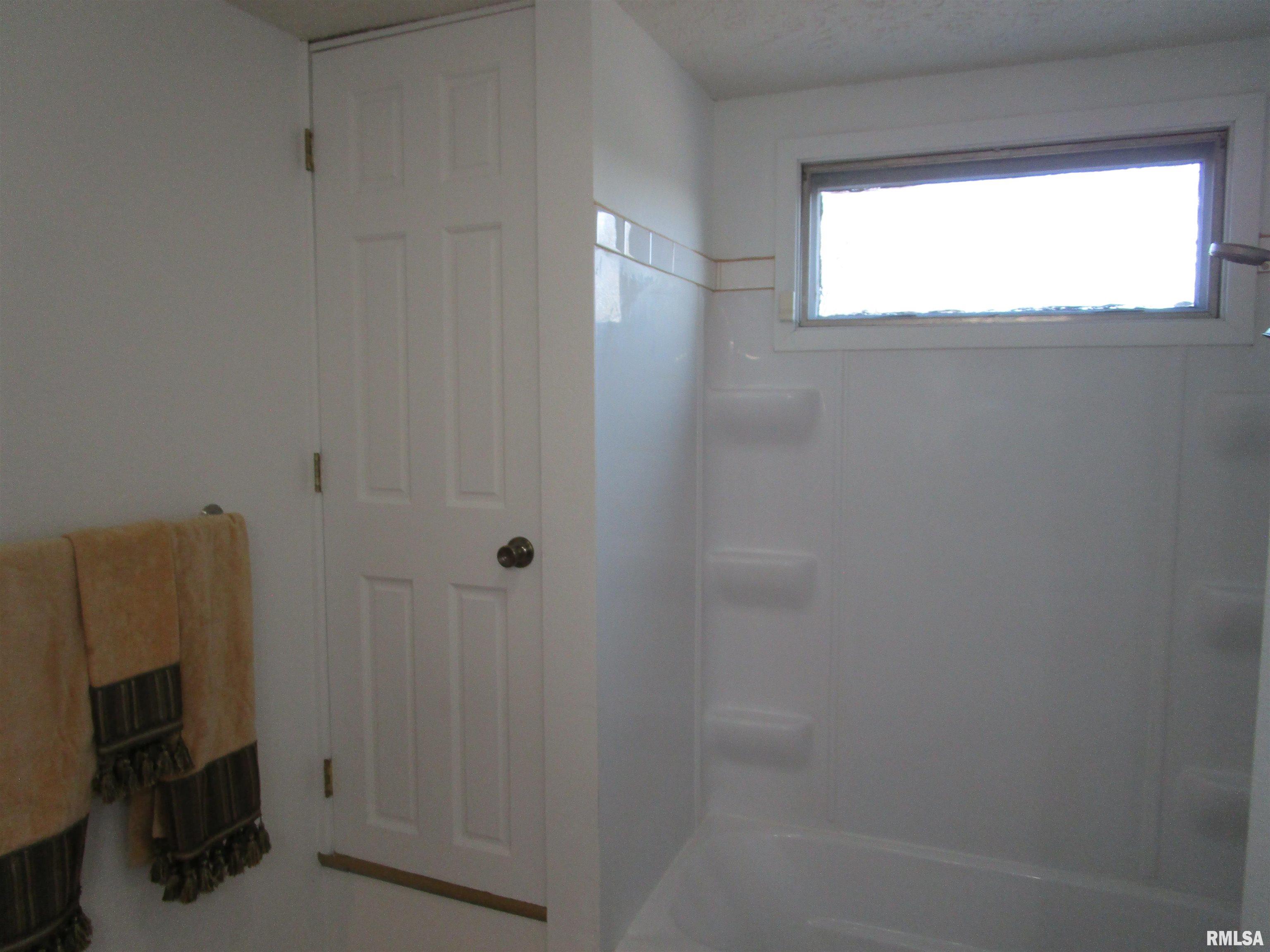55 Palomino Road, Springfield, Illinois image 34