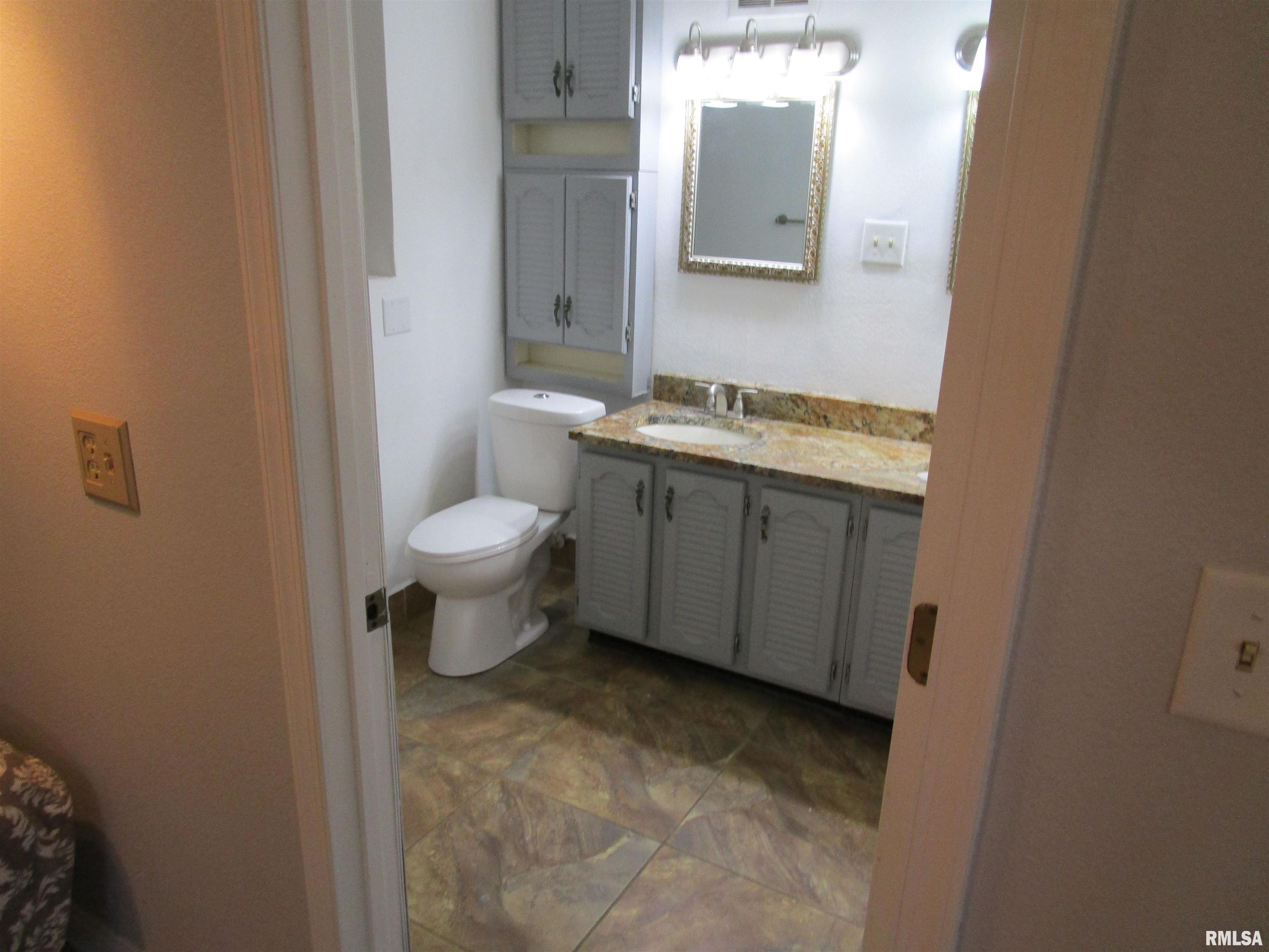 55 Palomino Road, Springfield, Illinois image 26