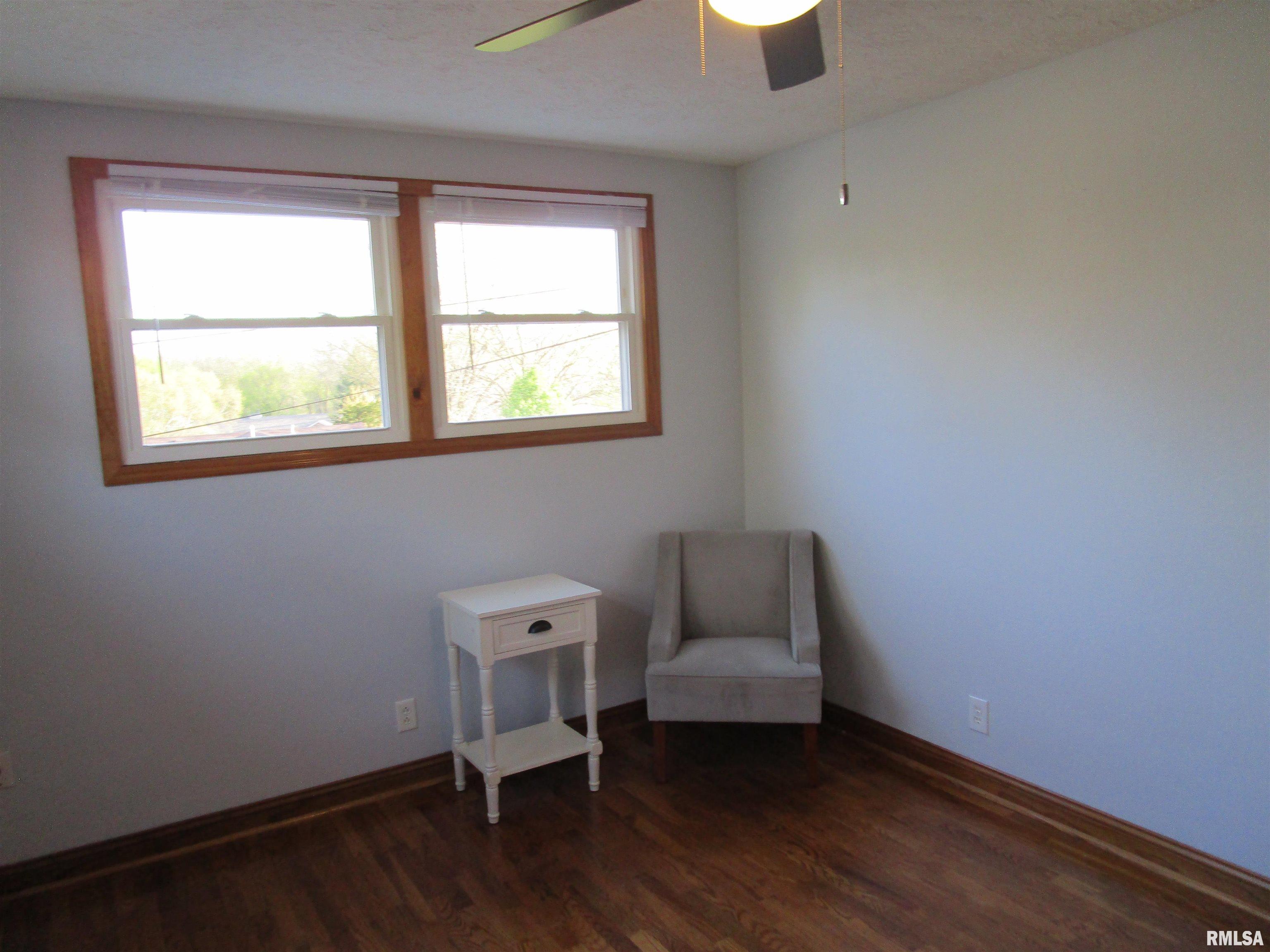 55 Palomino Road, Springfield, Illinois image 37
