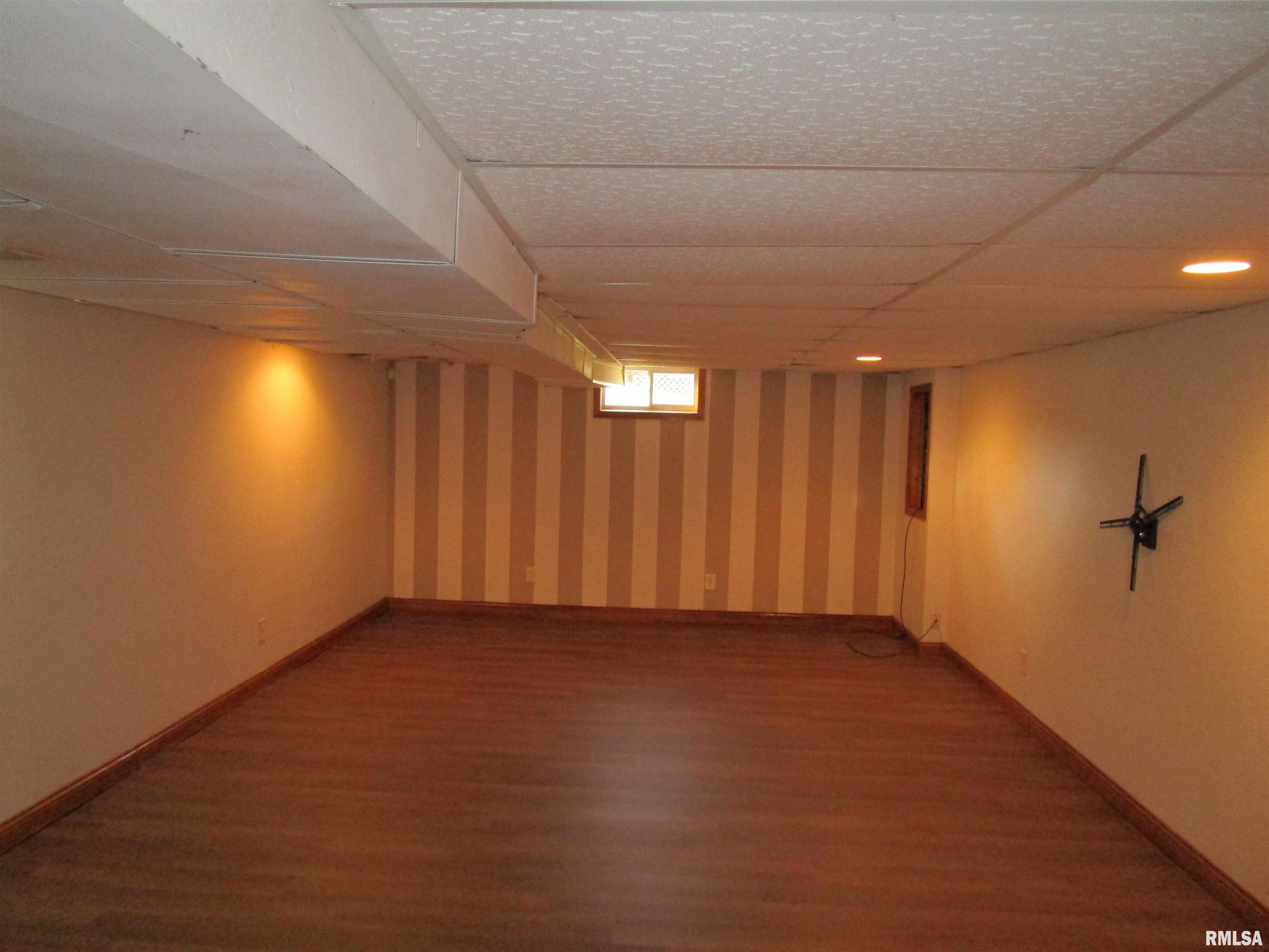 55 Palomino Road, Springfield, Illinois image 28