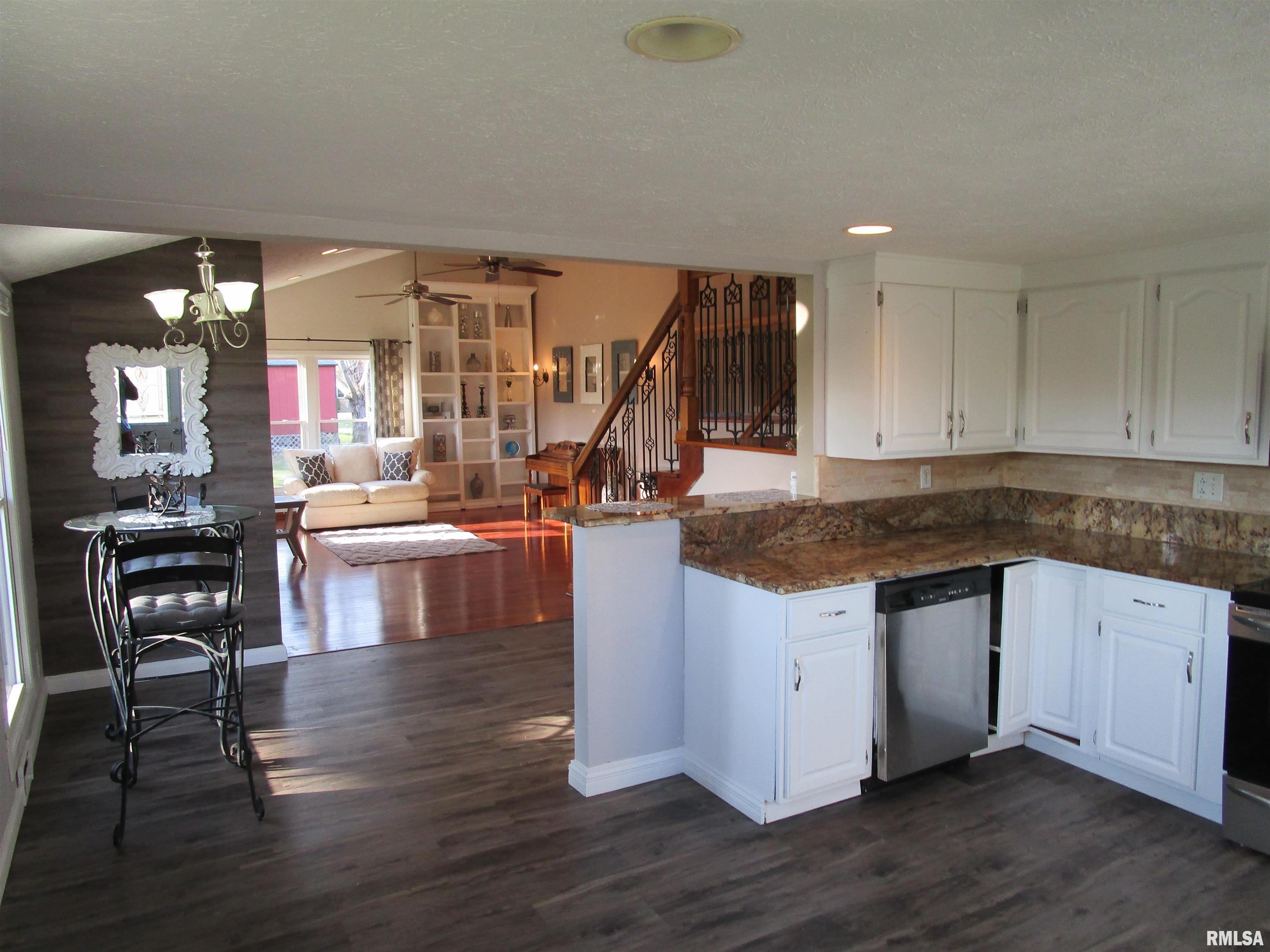 55 Palomino Road, Springfield, Illinois image 9