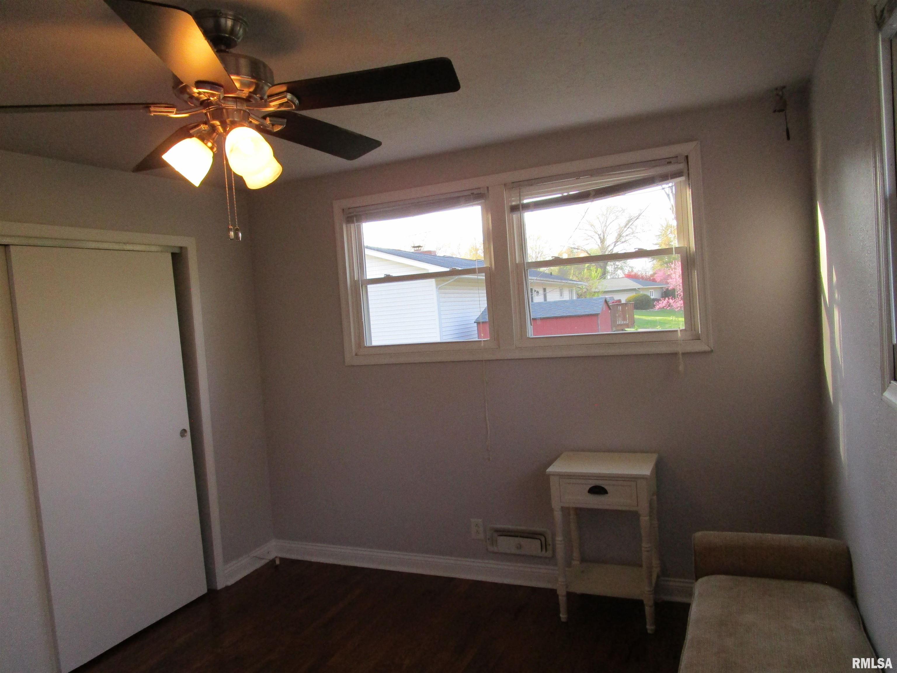 55 Palomino Road, Springfield, Illinois image 46