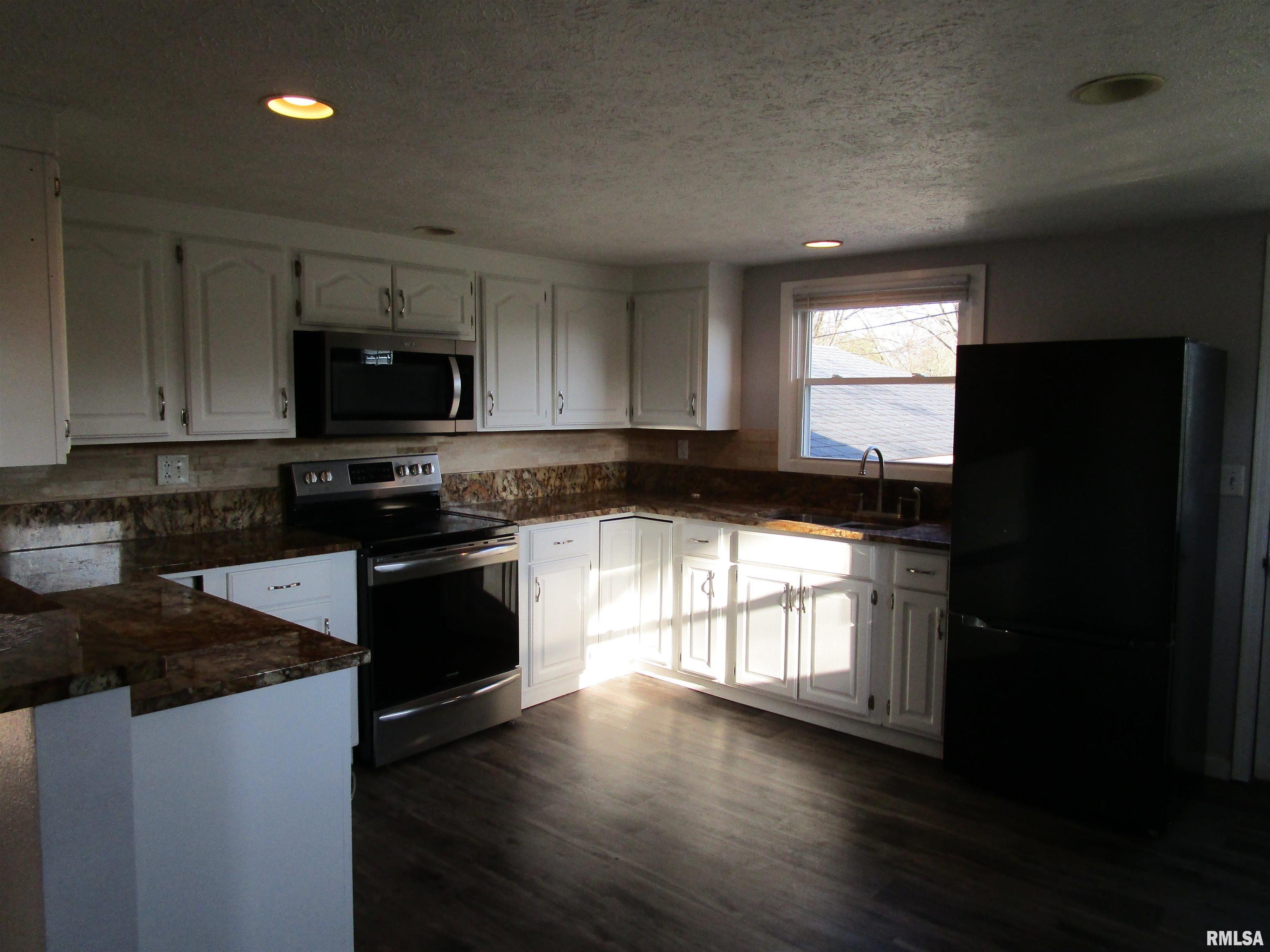 55 Palomino Road, Springfield, Illinois image 5