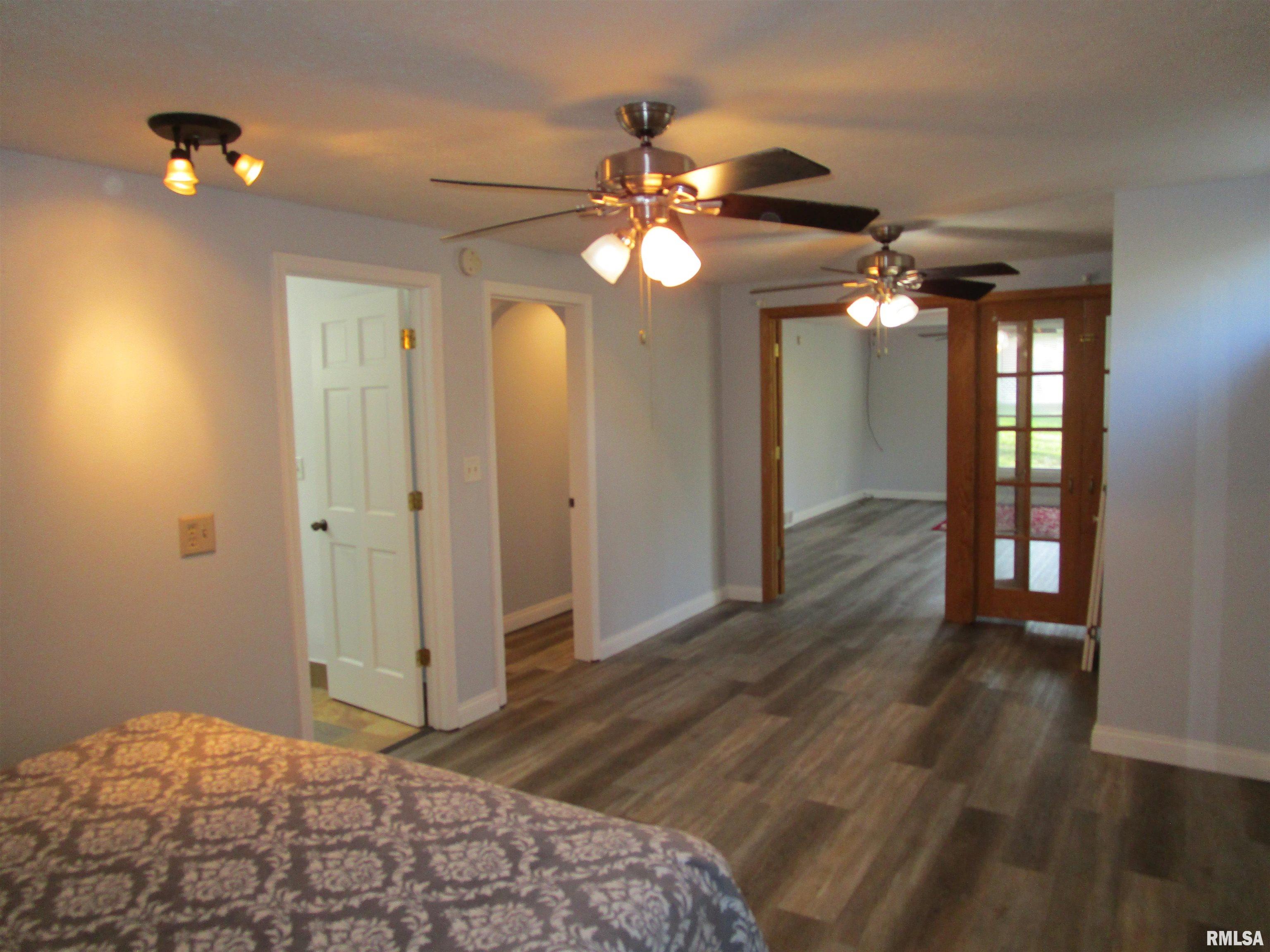 55 Palomino Road, Springfield, Illinois image 20