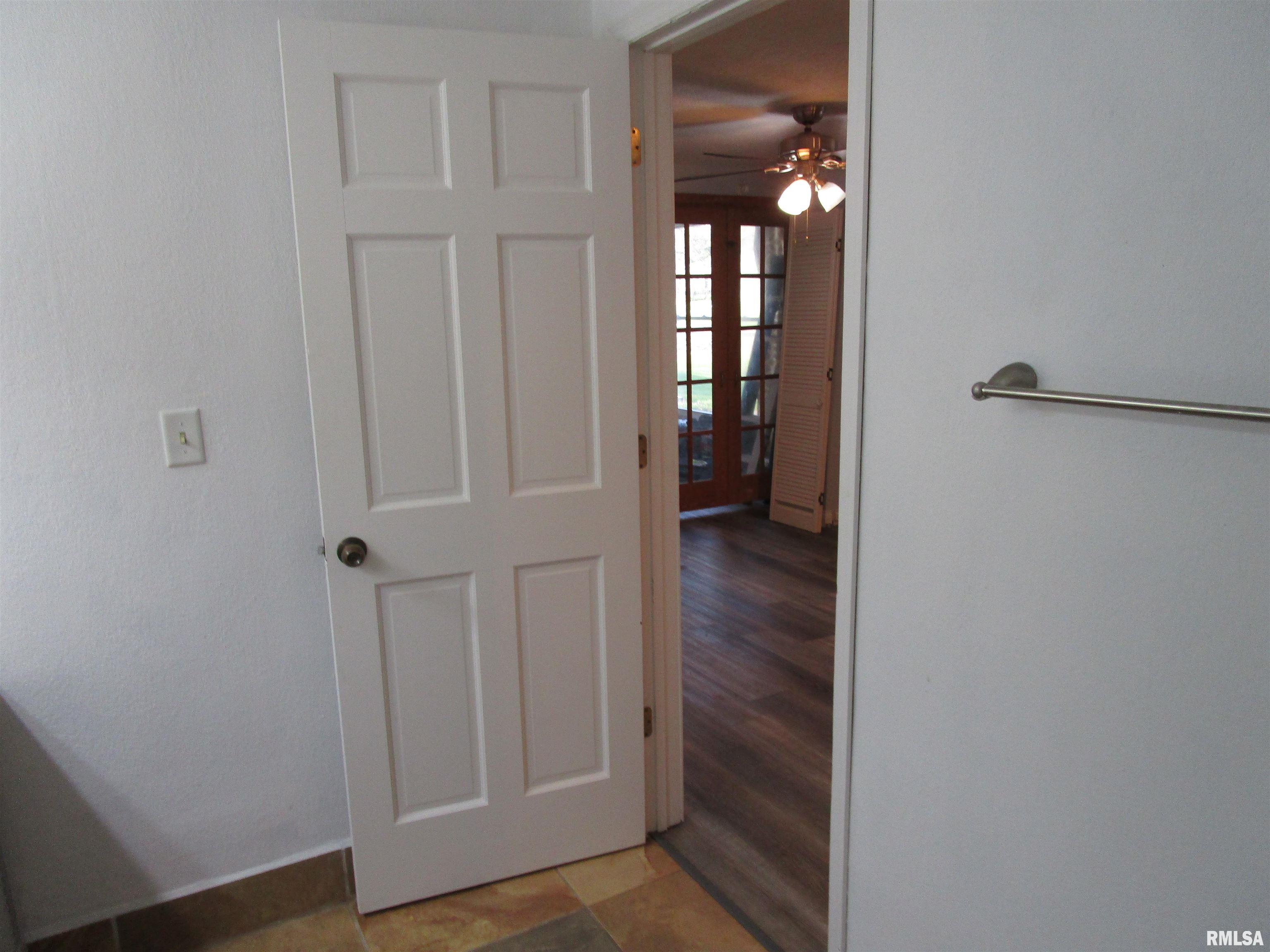 55 Palomino Road, Springfield, Illinois image 24