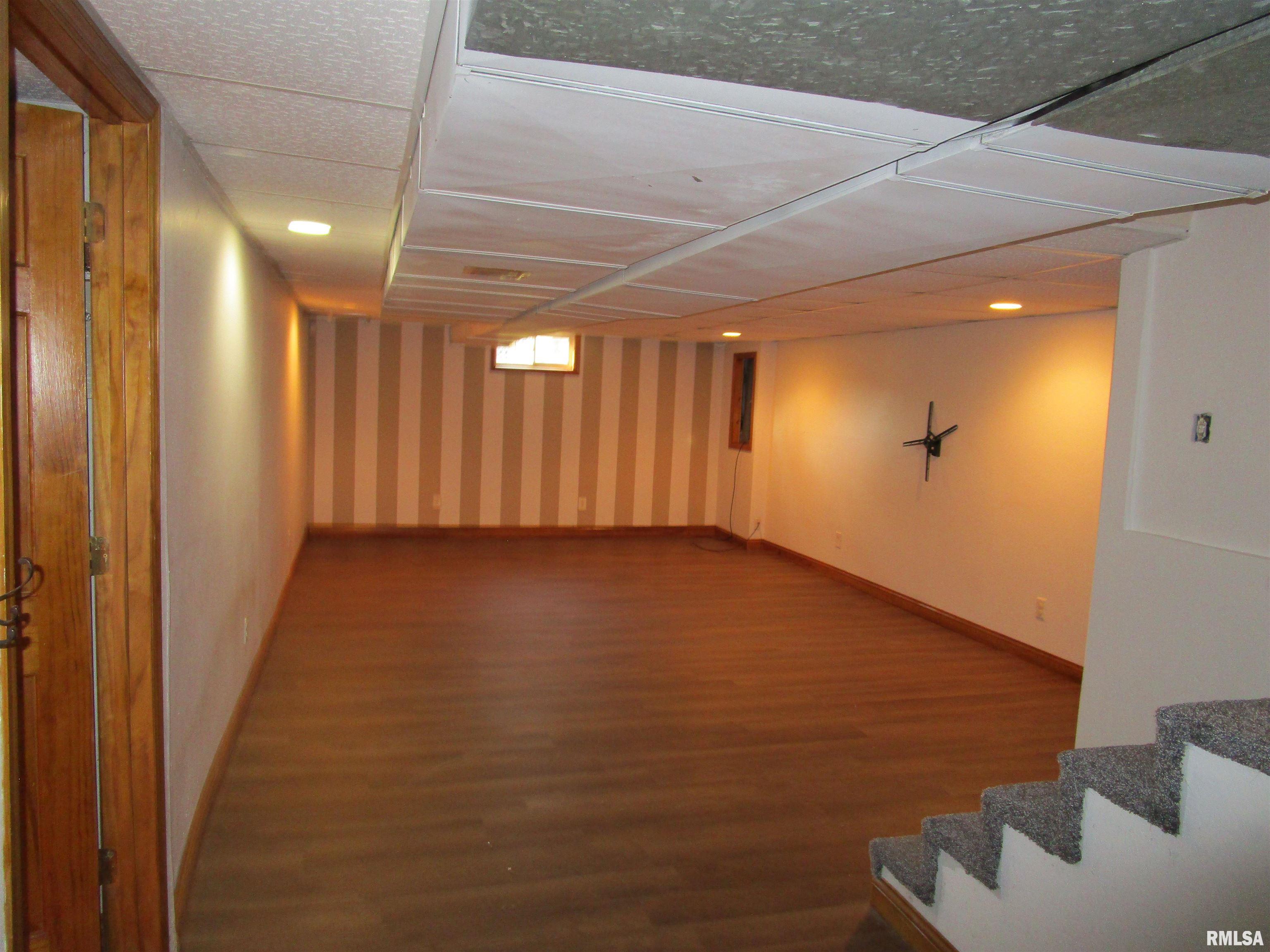 55 Palomino Road, Springfield, Illinois image 29