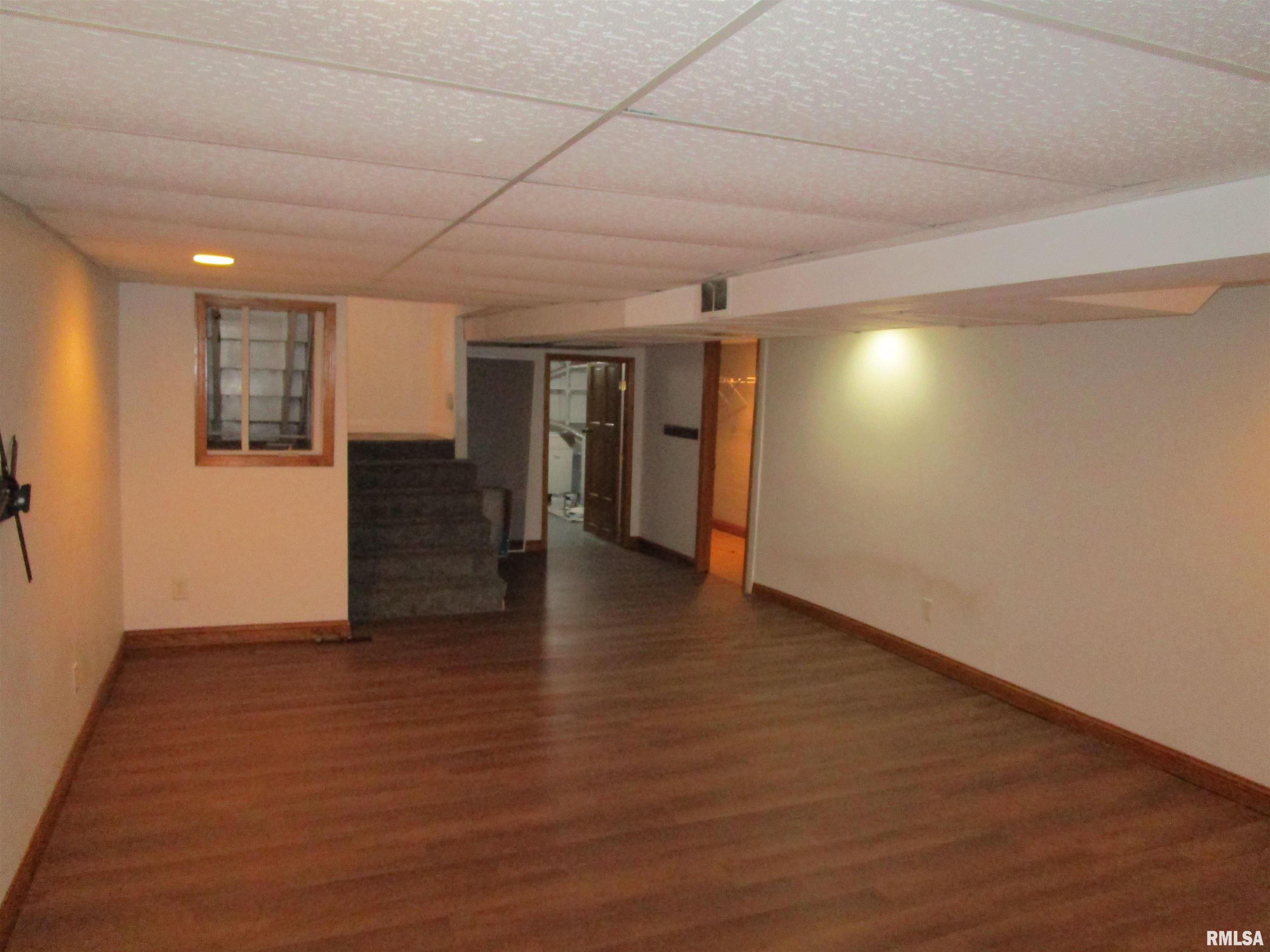 55 Palomino Road, Springfield, Illinois image 30