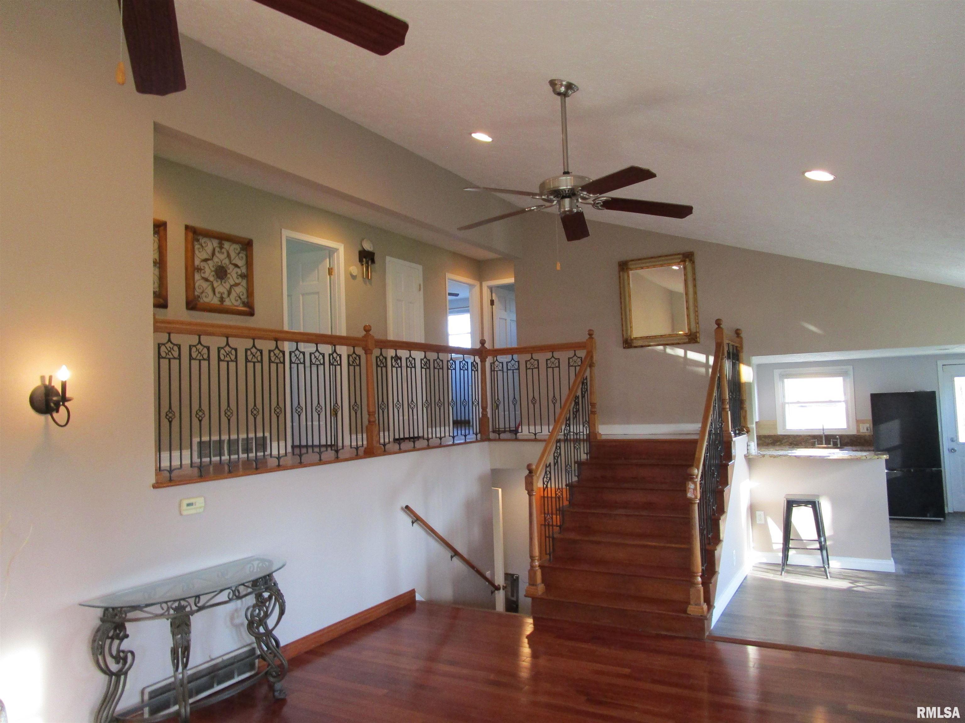 55 Palomino Road, Springfield, Illinois image 11