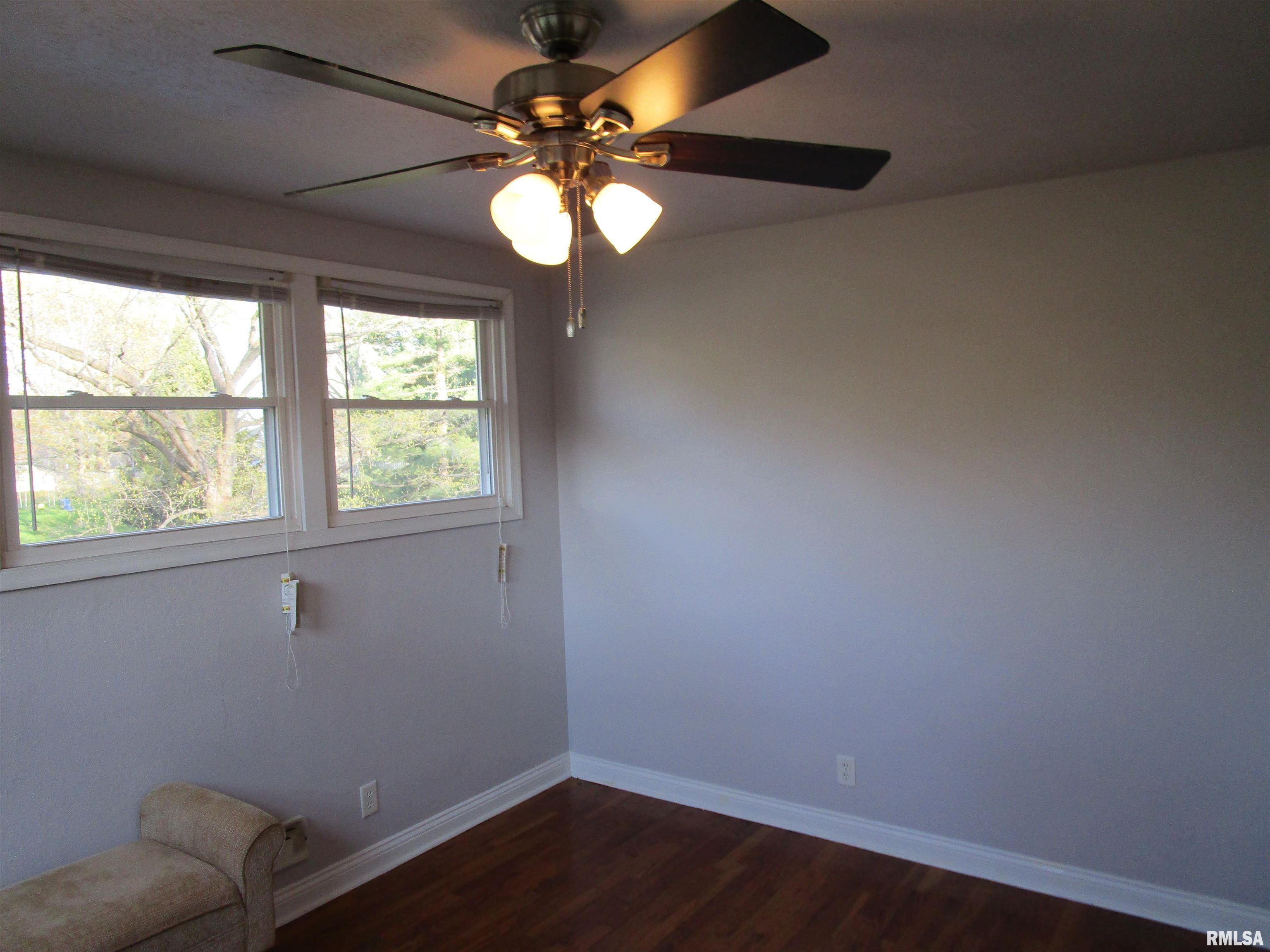 55 Palomino Road, Springfield, Illinois image 47