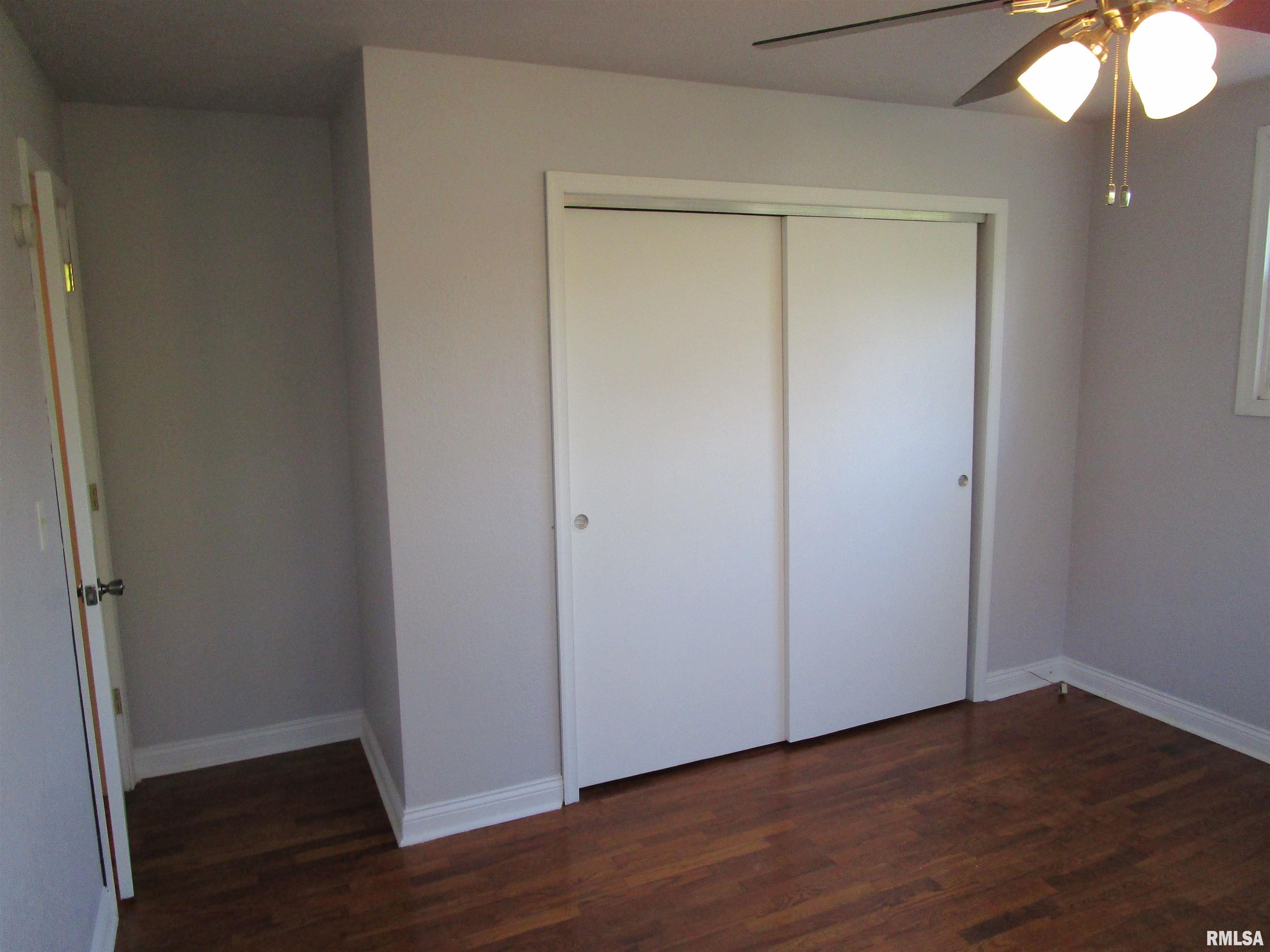 55 Palomino Road, Springfield, Illinois image 48
