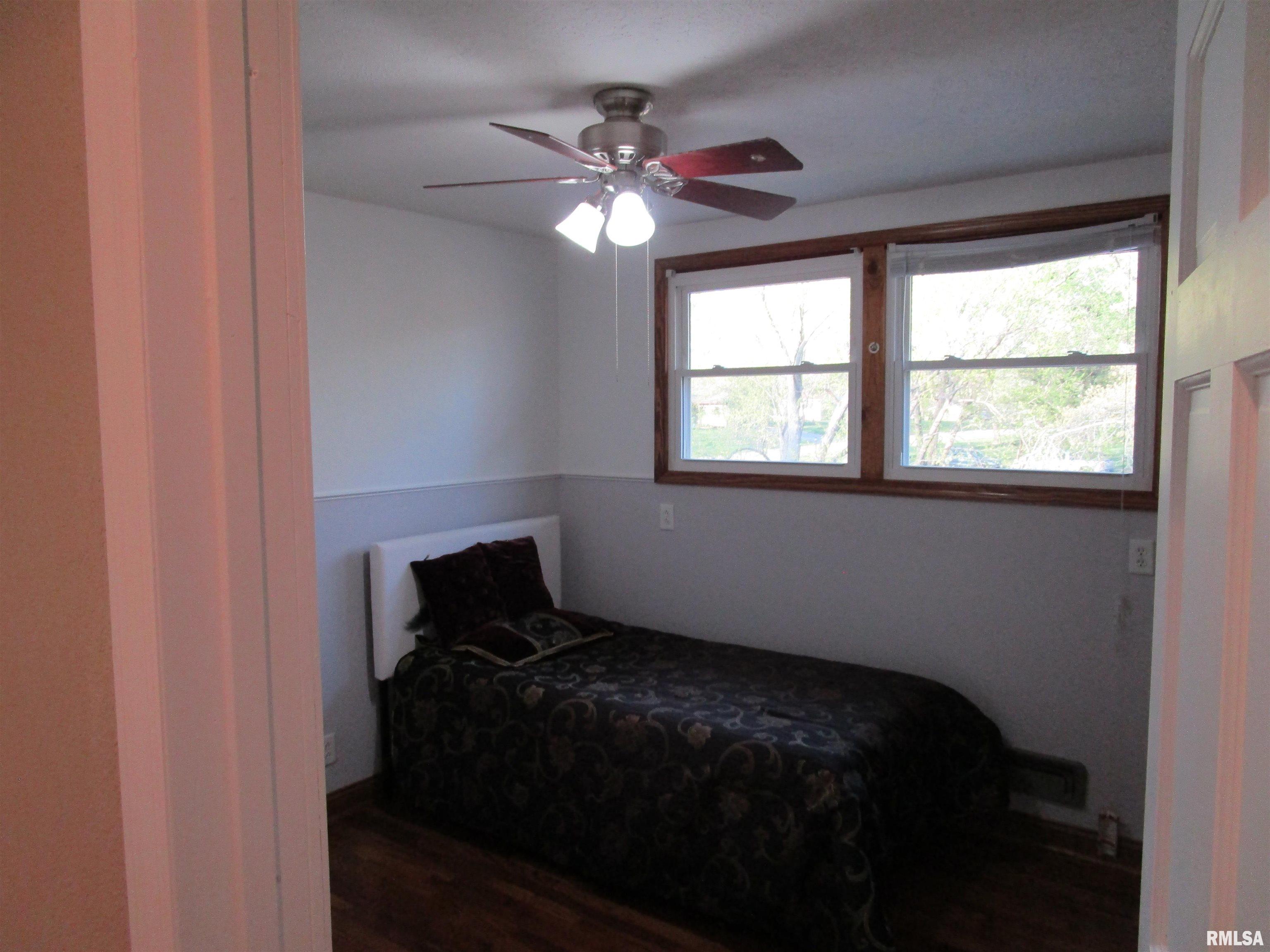 55 Palomino Road, Springfield, Illinois image 41