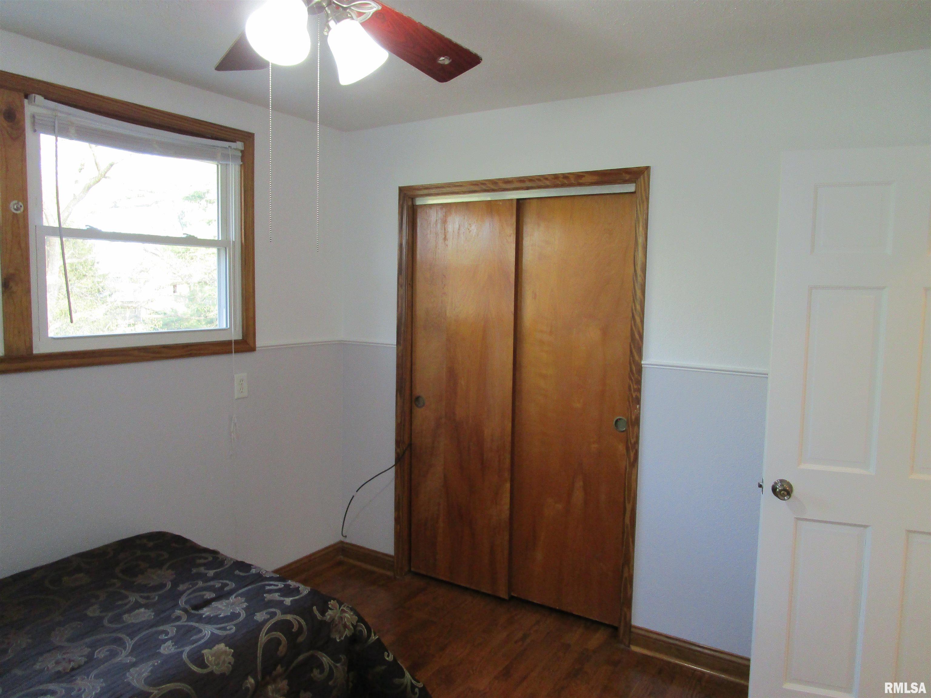 55 Palomino Road, Springfield, Illinois image 42