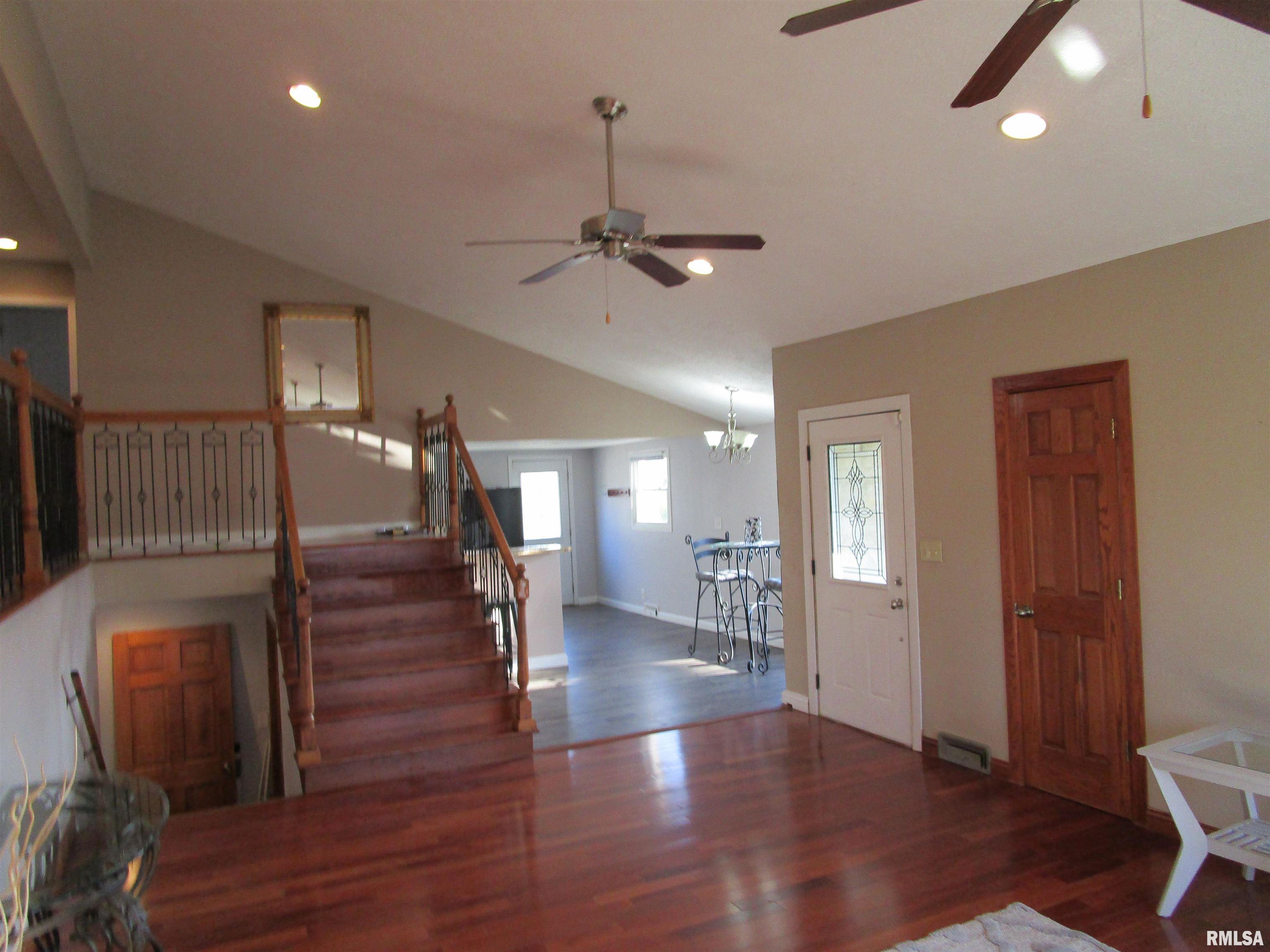 55 Palomino Road, Springfield, Illinois image 12