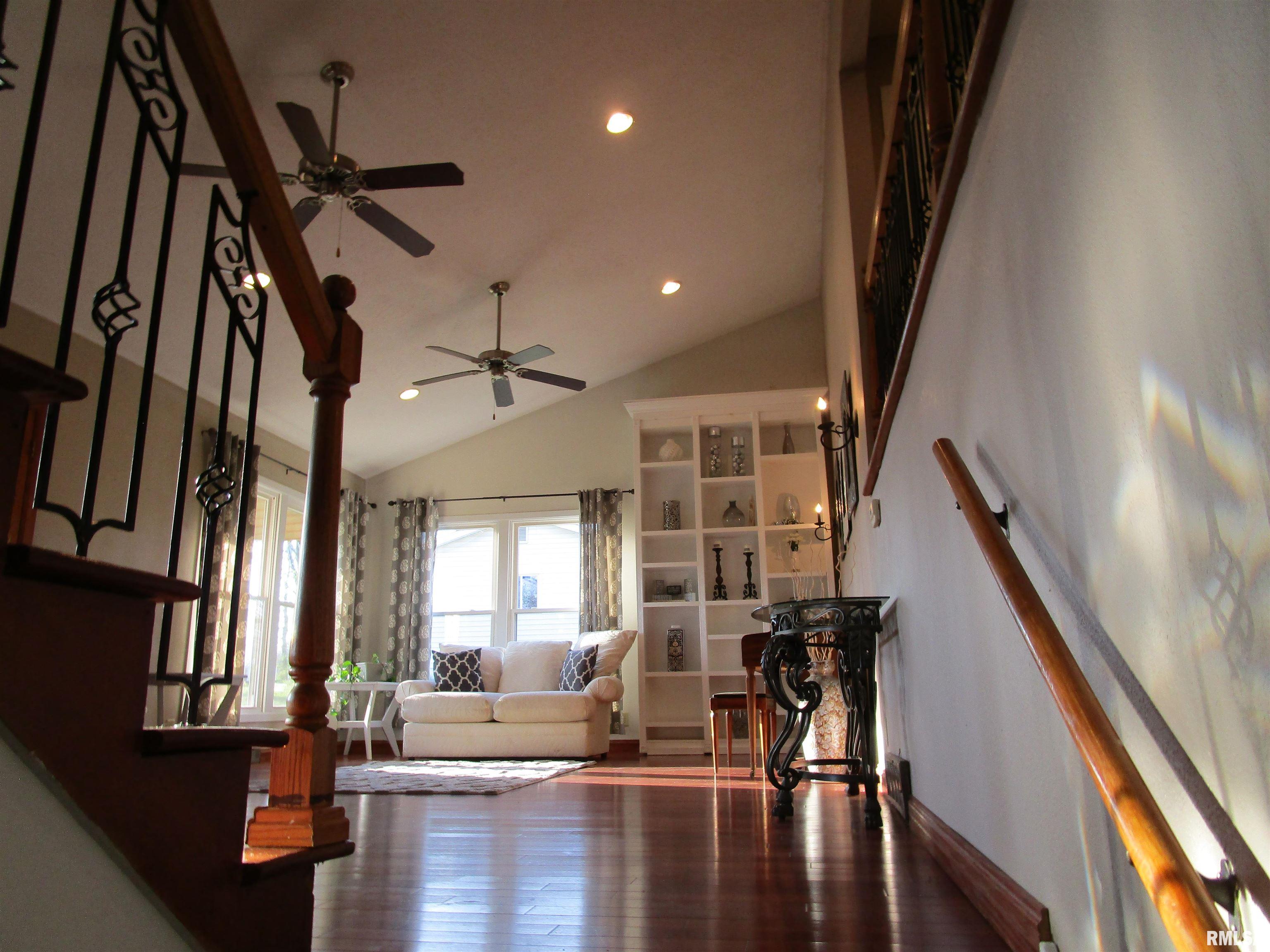 55 Palomino Road, Springfield, Illinois image 31