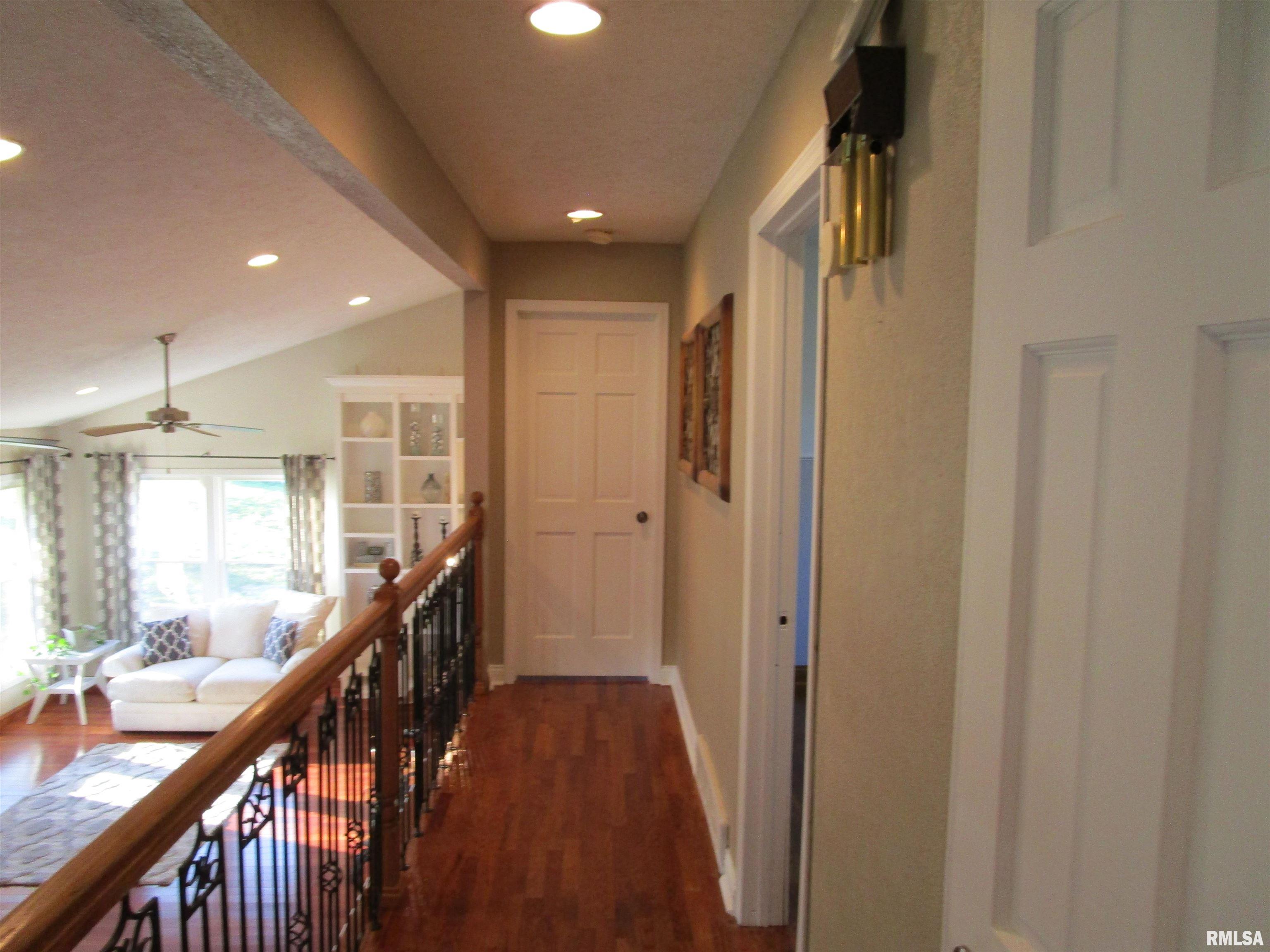 55 Palomino Road, Springfield, Illinois image 40