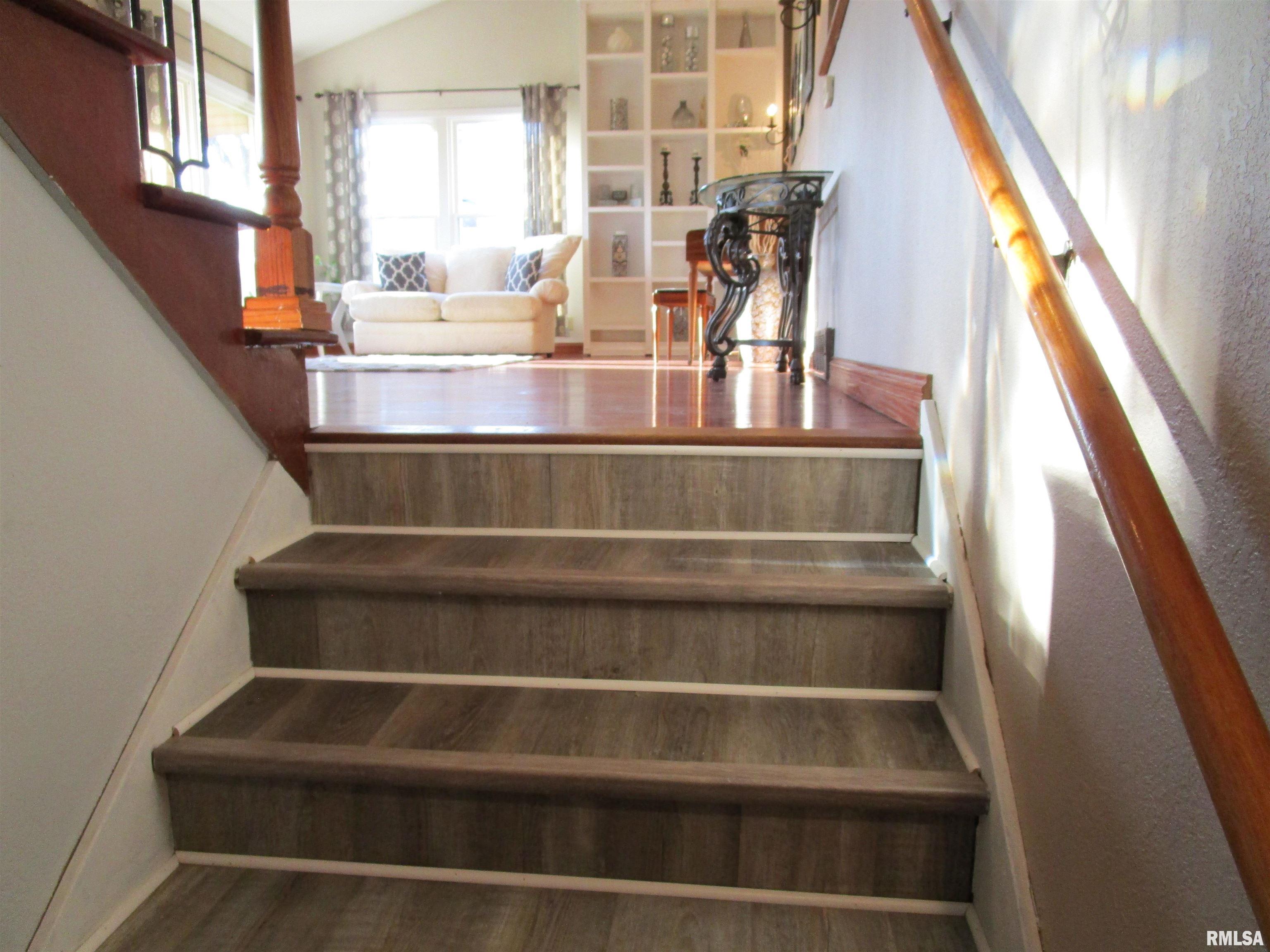 55 Palomino Road, Springfield, Illinois image 32