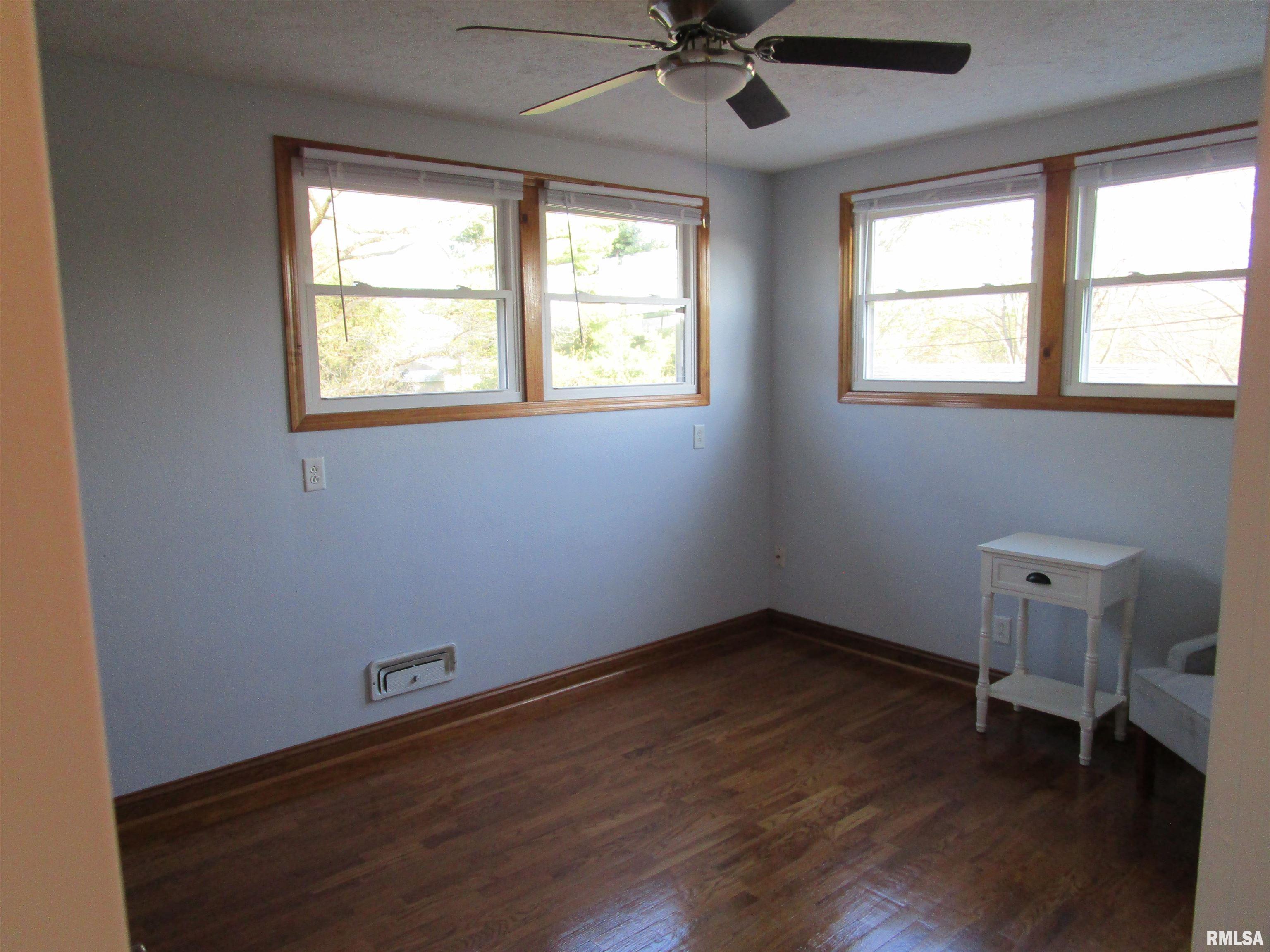 55 Palomino Road, Springfield, Illinois image 36