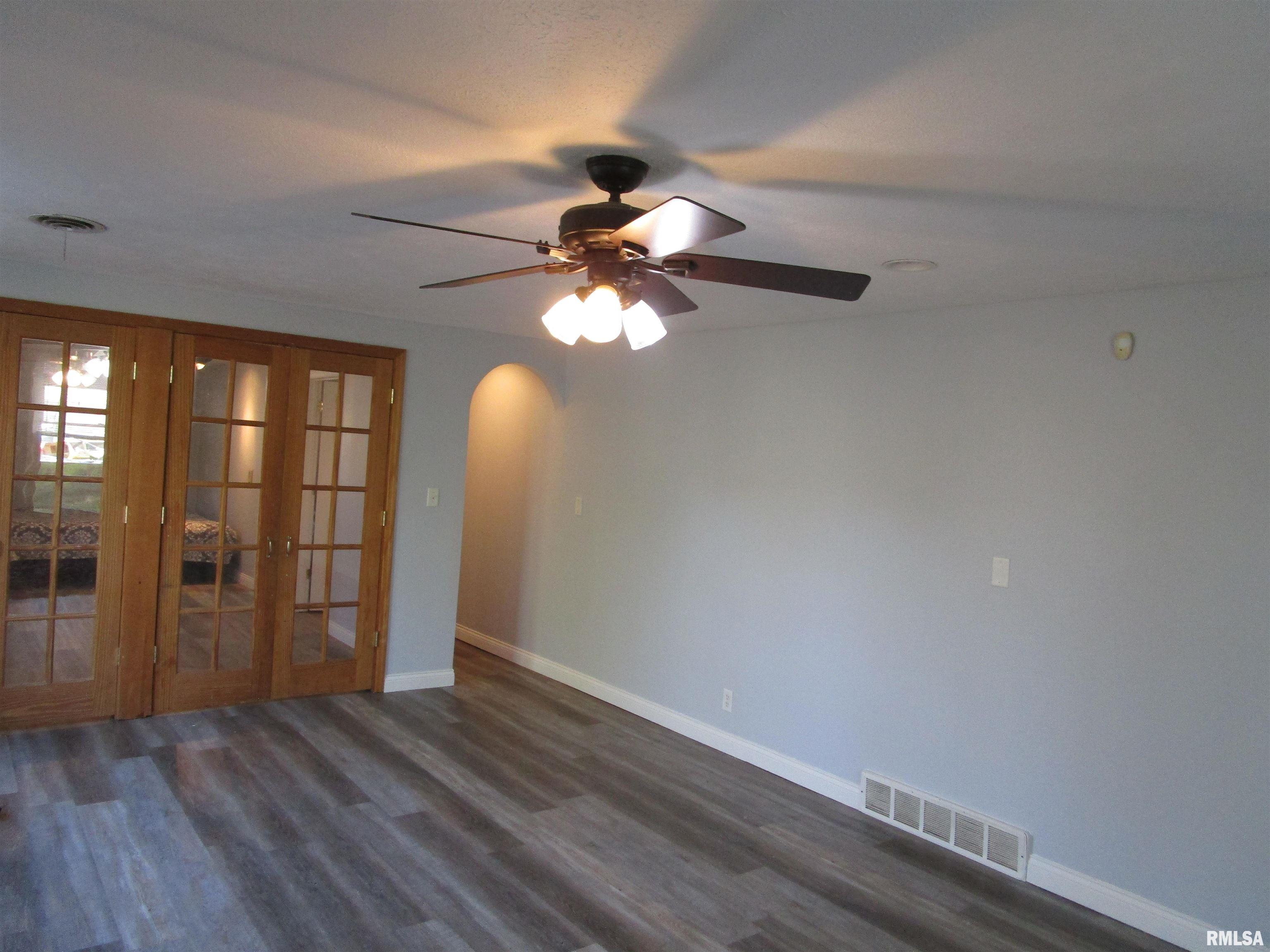 55 Palomino Road, Springfield, Illinois image 15