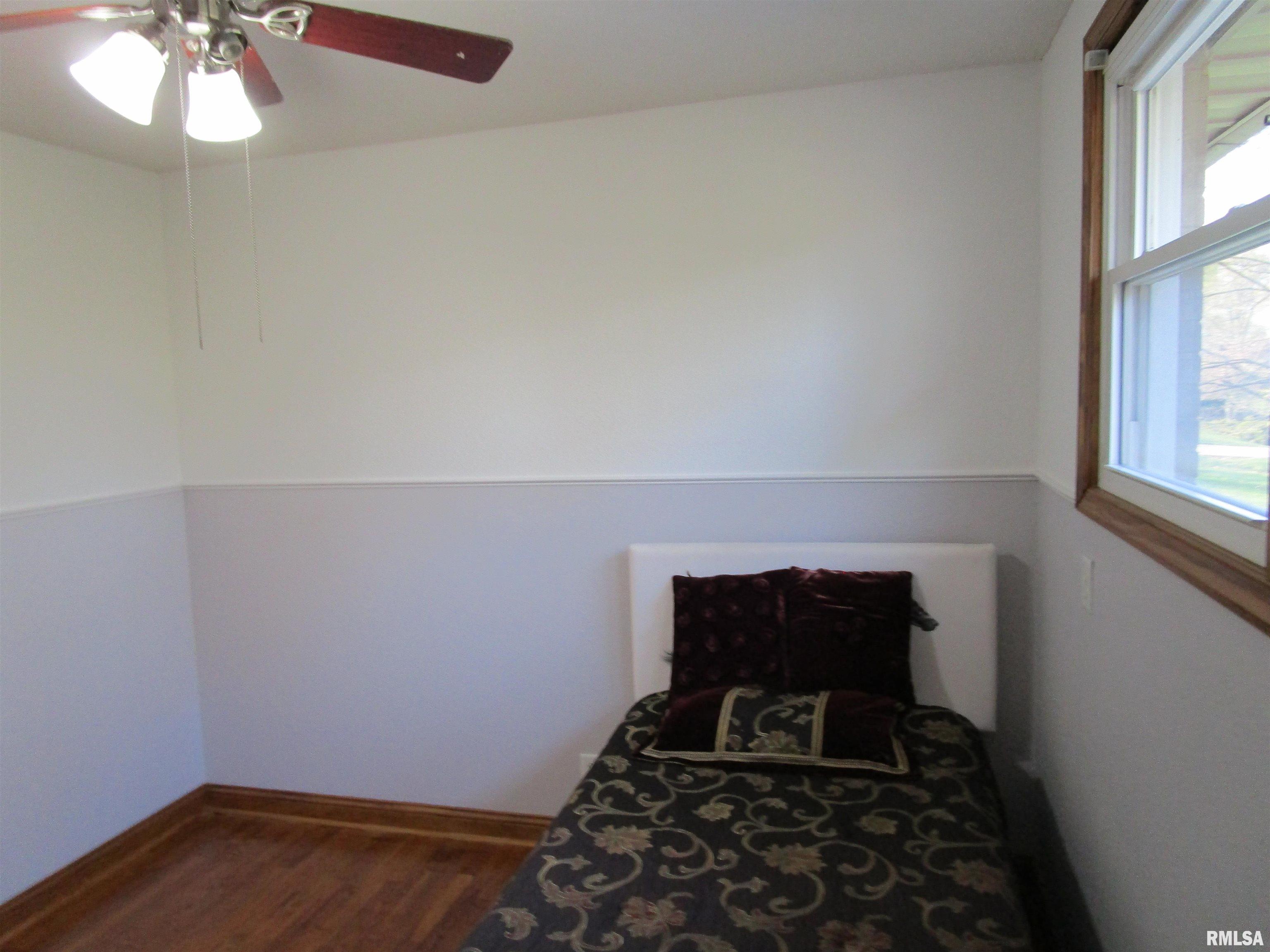55 Palomino Road, Springfield, Illinois image 43