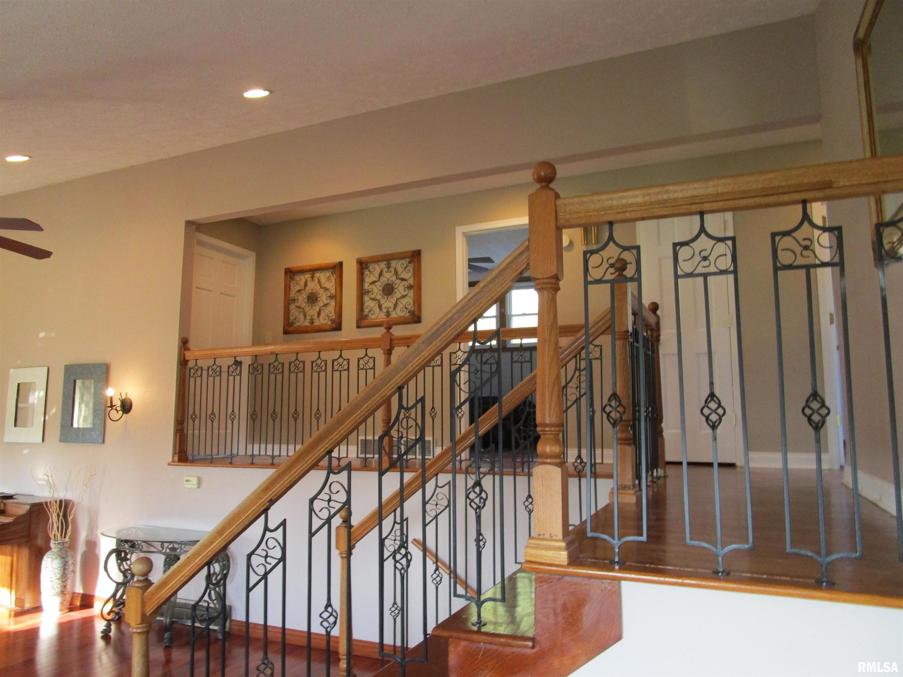 55 Palomino Road, Springfield, Illinois image 10