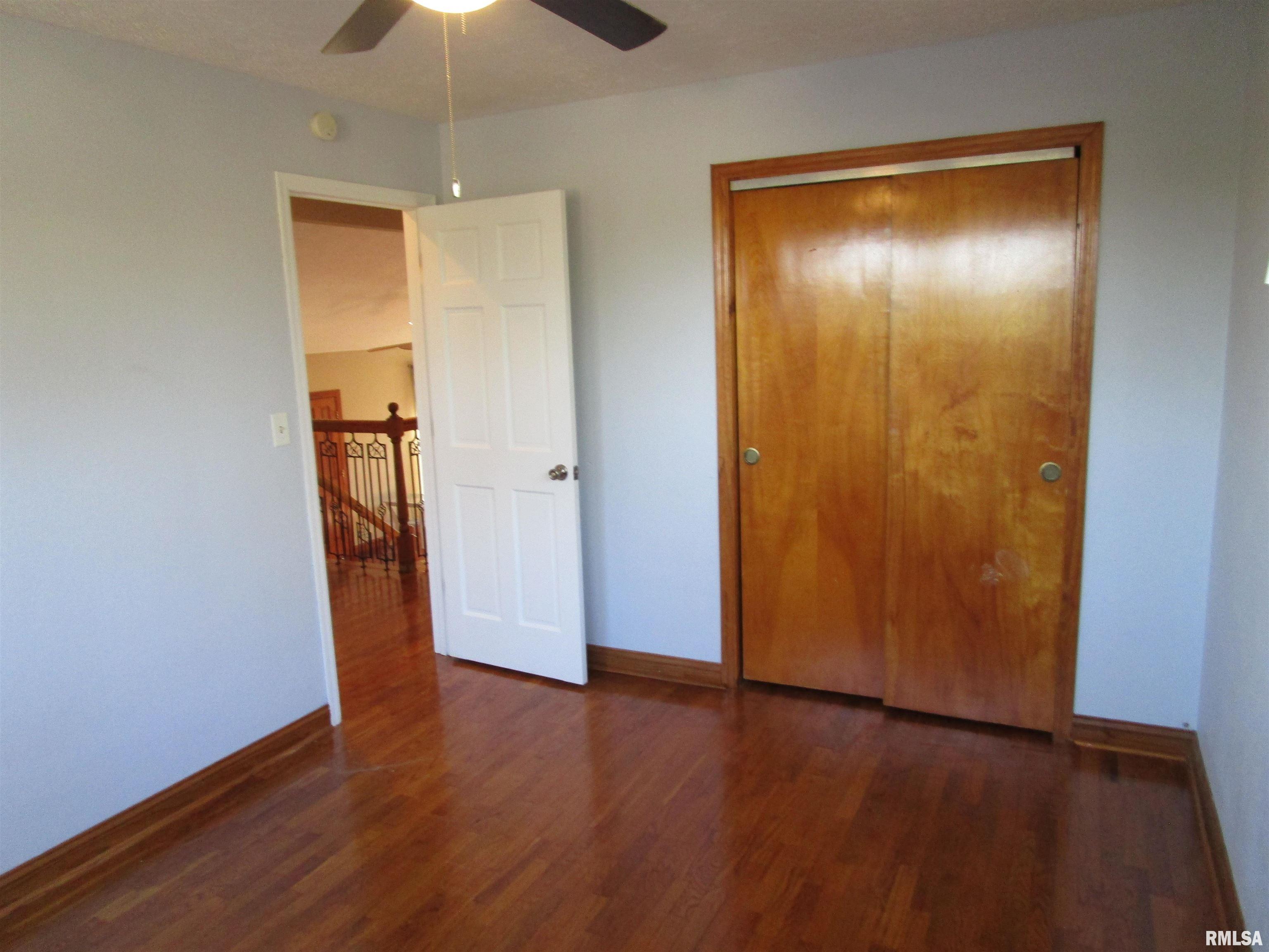 55 Palomino Road, Springfield, Illinois image 38