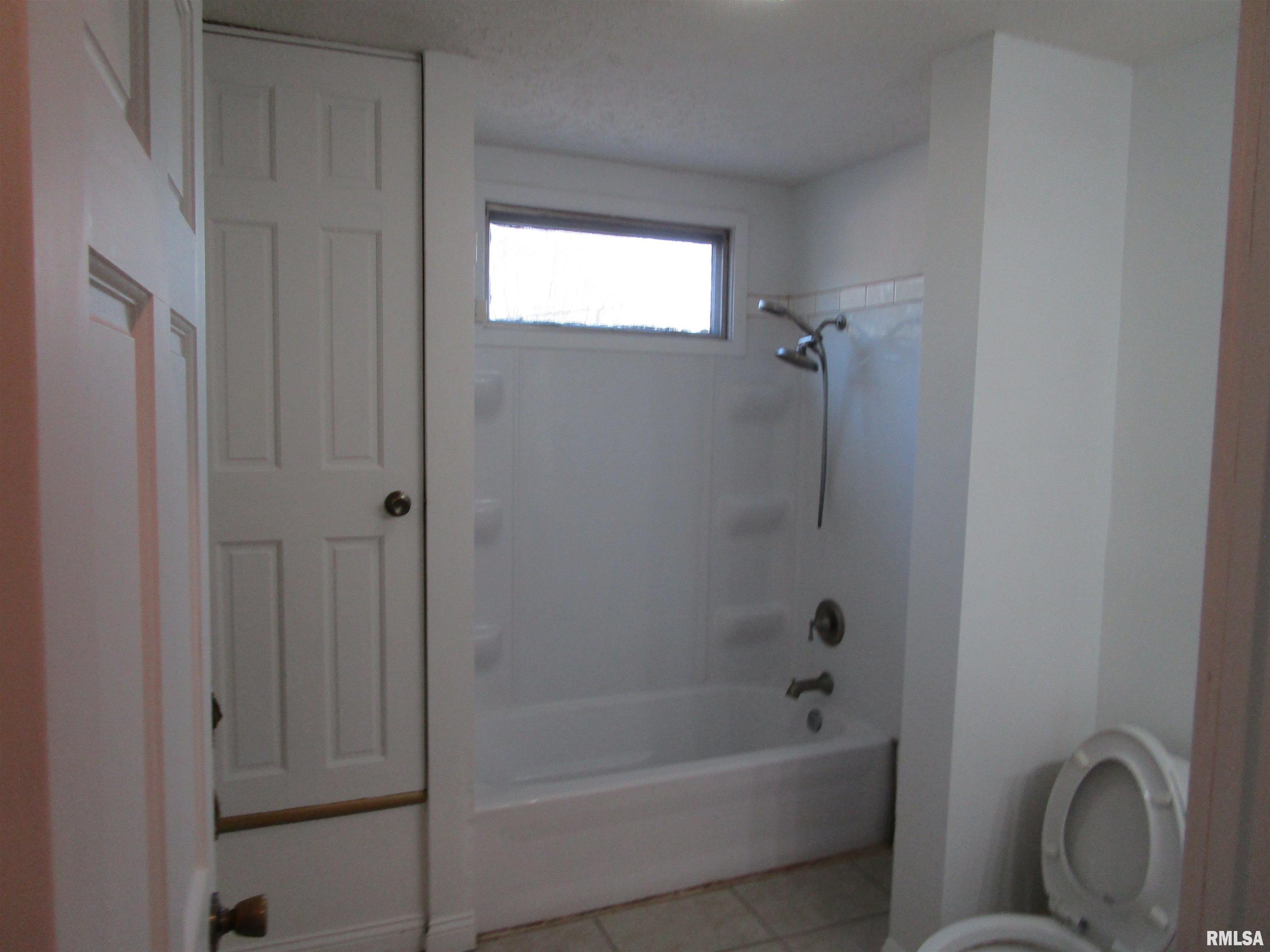 55 Palomino Road, Springfield, Illinois image 33