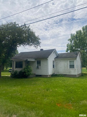 10216 W POWDER MILL RD, EDWARDS, IL 61528 - Image f42e8b992d50e9f41be652f1ebd74d47/1185922127