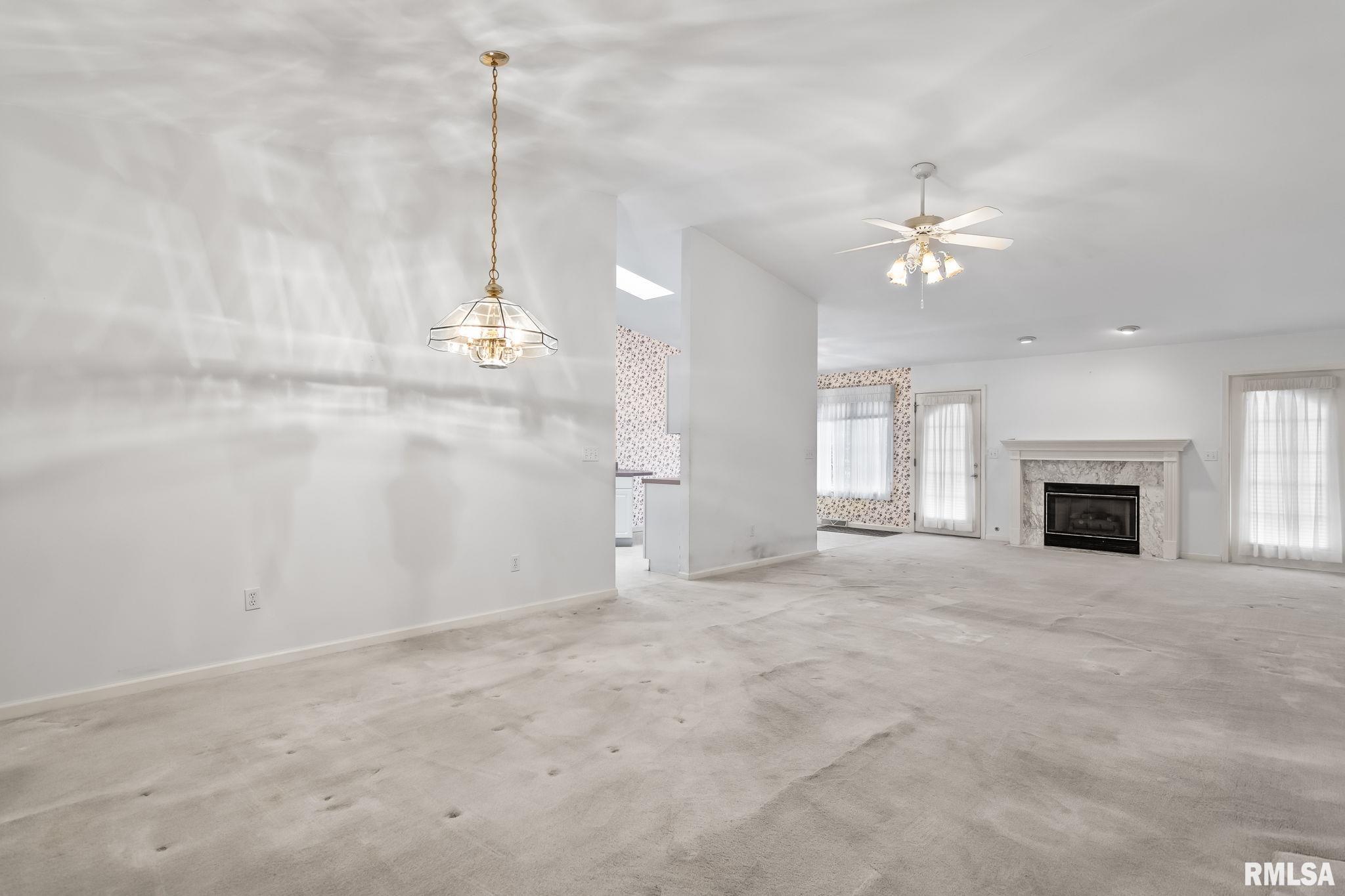 5000 Eagle Ridge Drive, Springfield, Illinois image 6