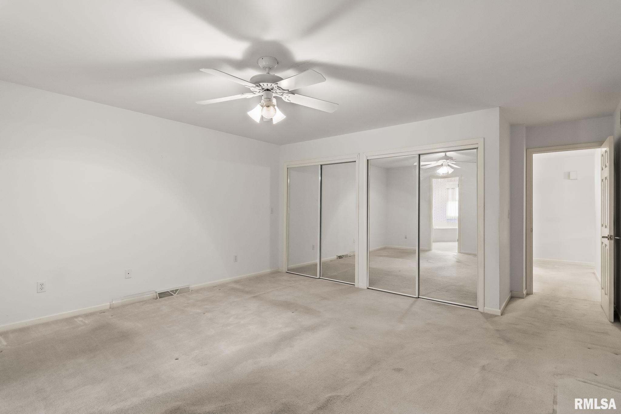5000 Eagle Ridge Drive, Springfield, Illinois image 21