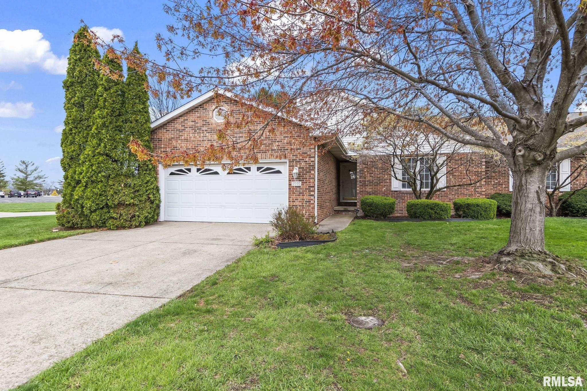 5000 Eagle Ridge Drive, Springfield, Illinois image 2