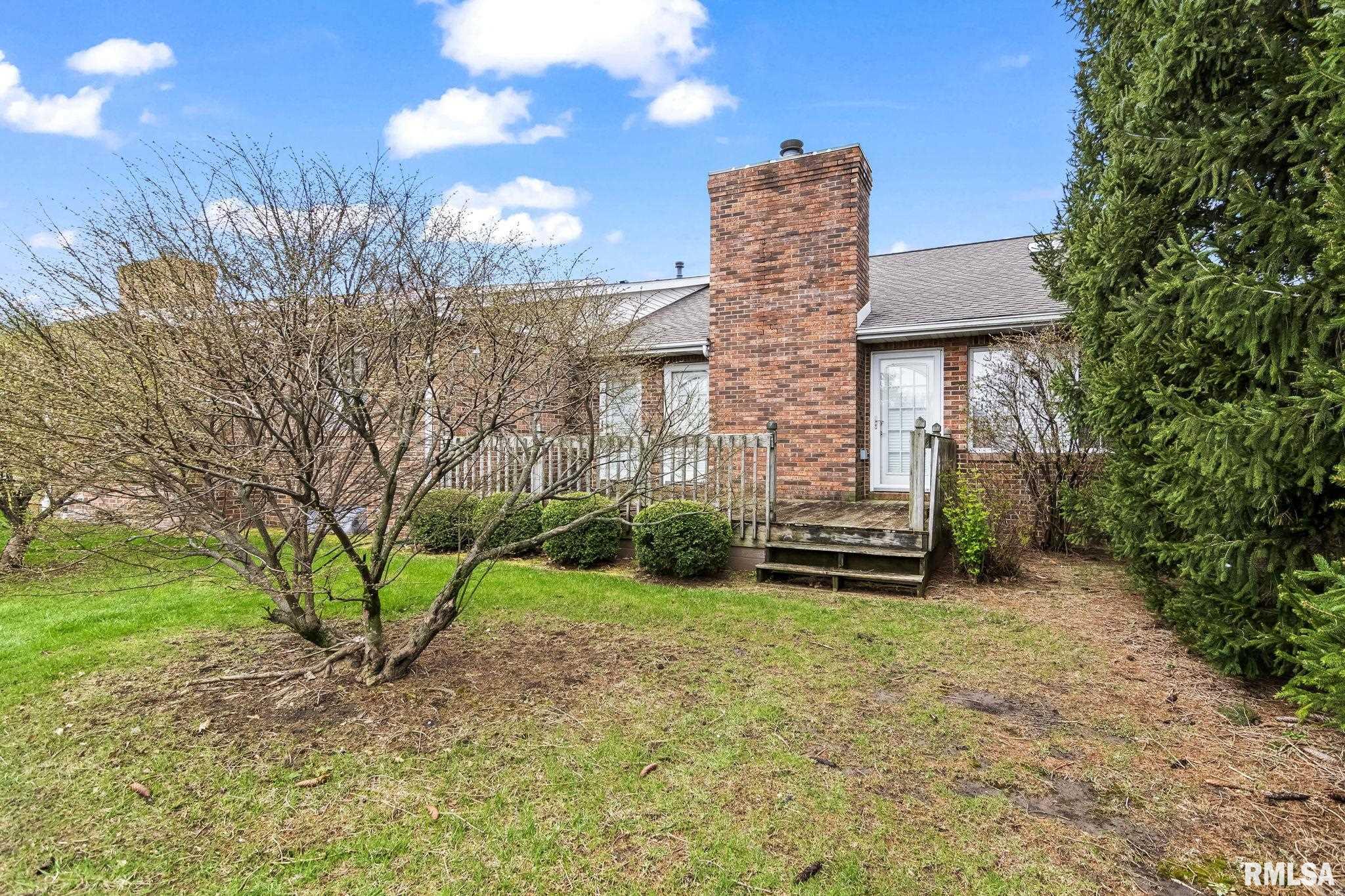 5000 Eagle Ridge Drive, Springfield, Illinois image 26