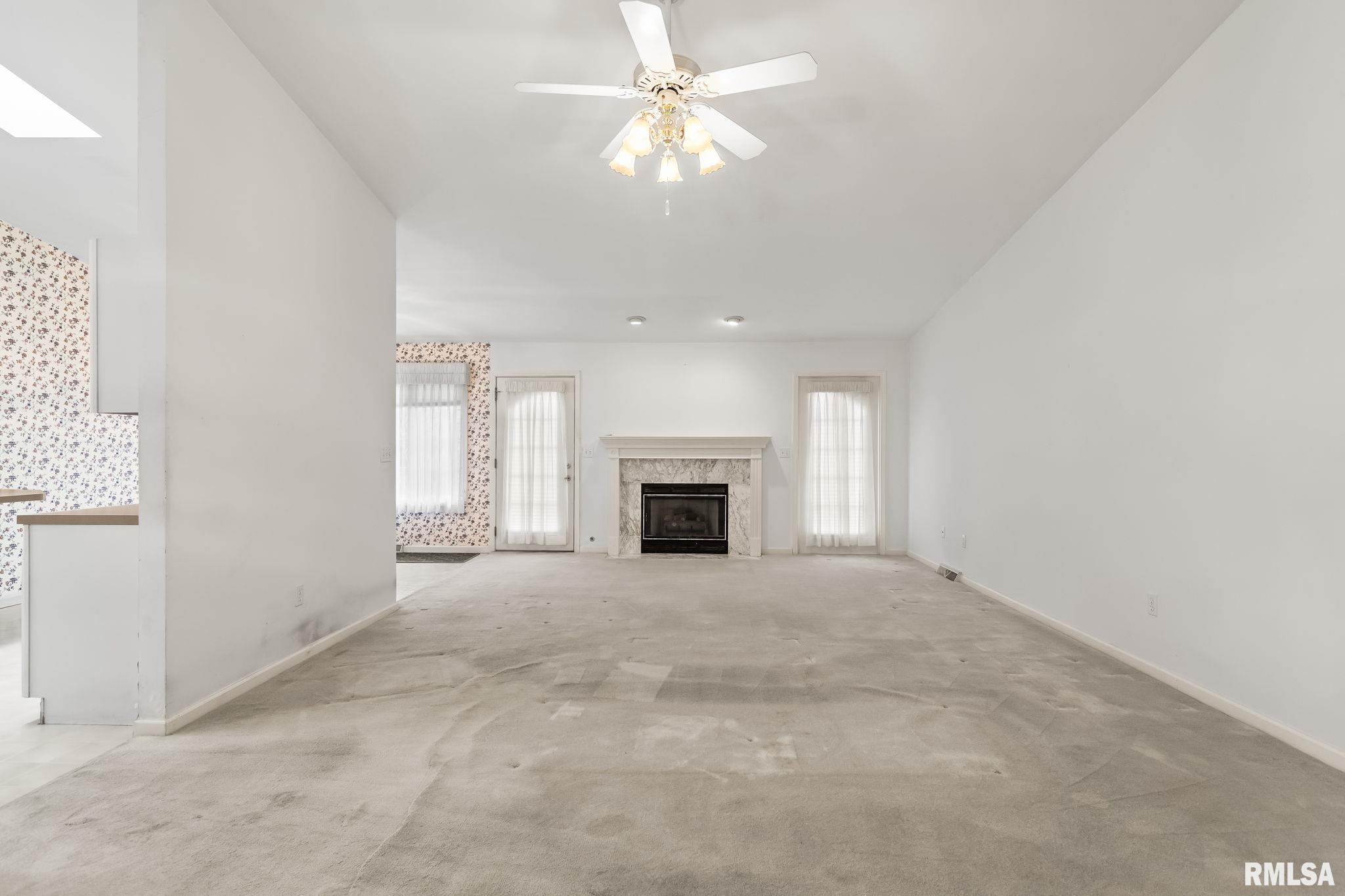 5000 Eagle Ridge Drive, Springfield, Illinois image 5