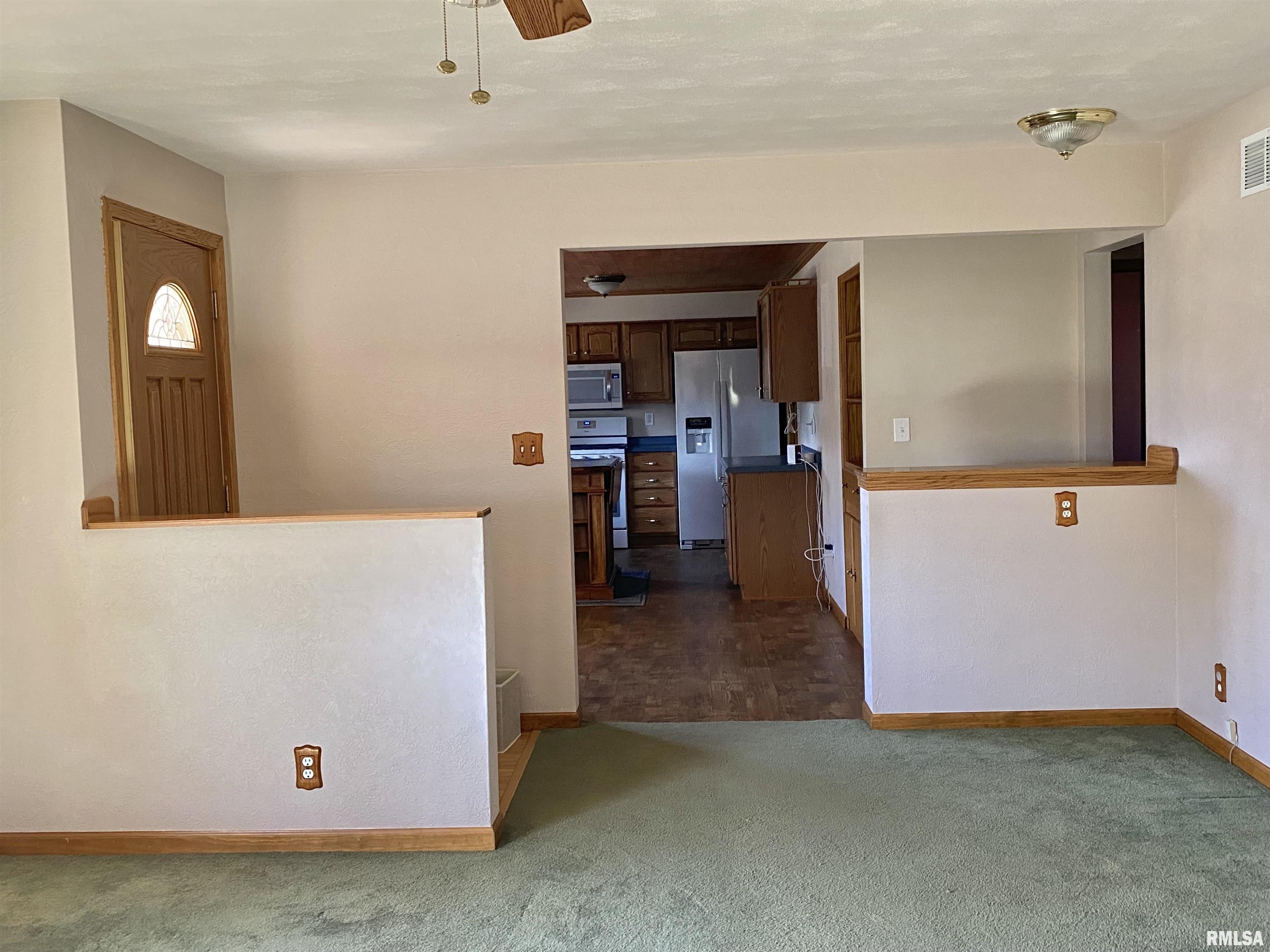 309 W Lakeland Road, Morton, Illinois image 32