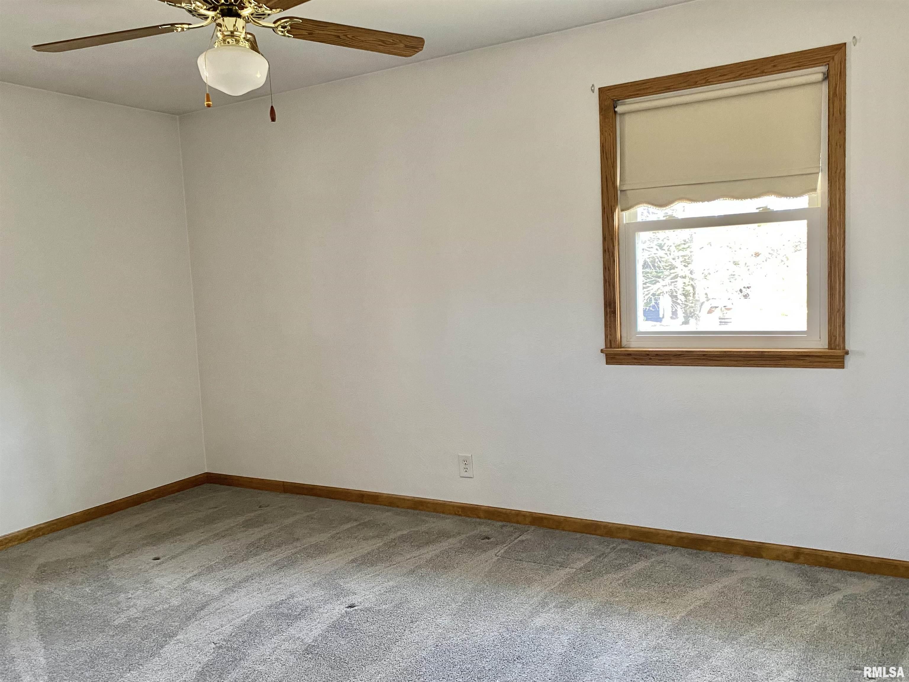 309 W Lakeland Road, Morton, Illinois image 49